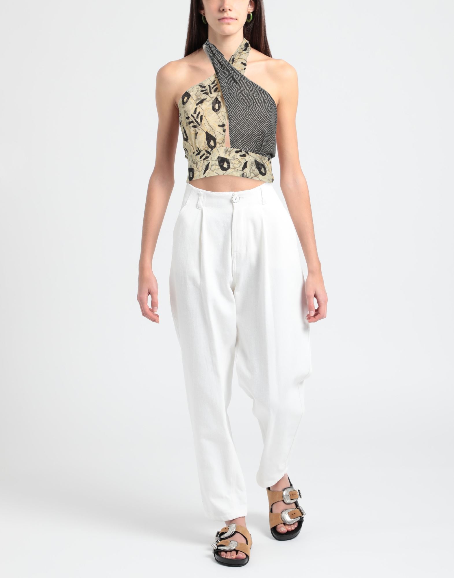  Bsb - Camisetas Y Tops - Tops - On Yoox.com 