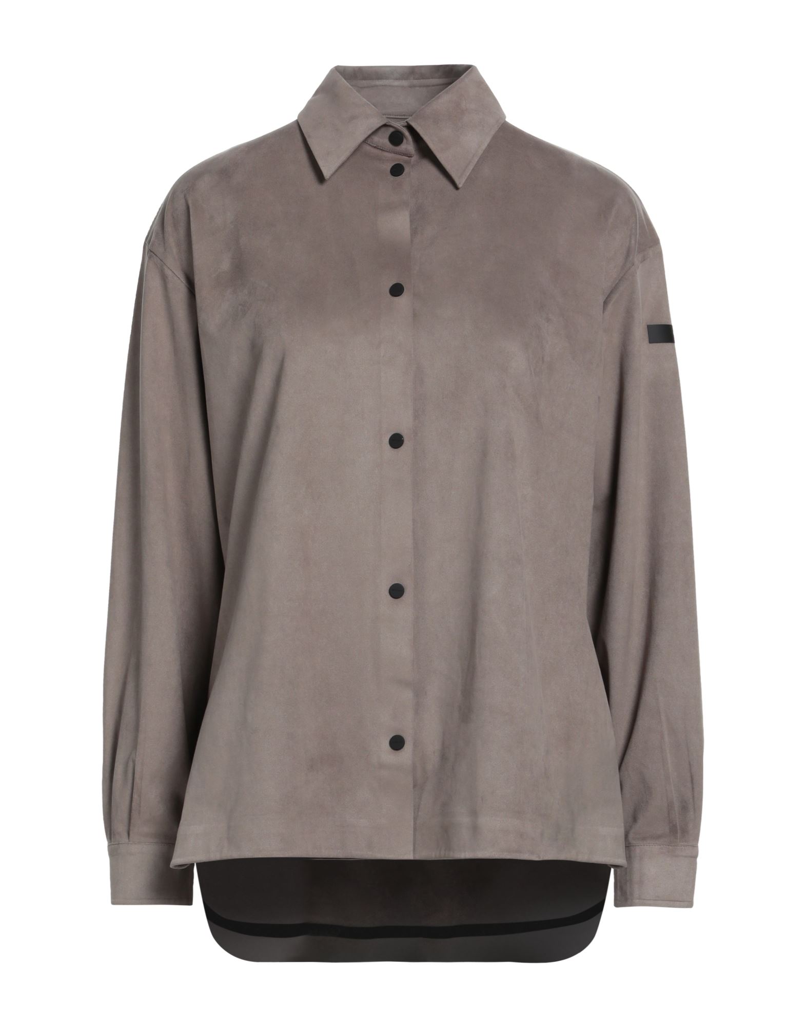  Rrd - Tops - Hemden - On Yoox.com 