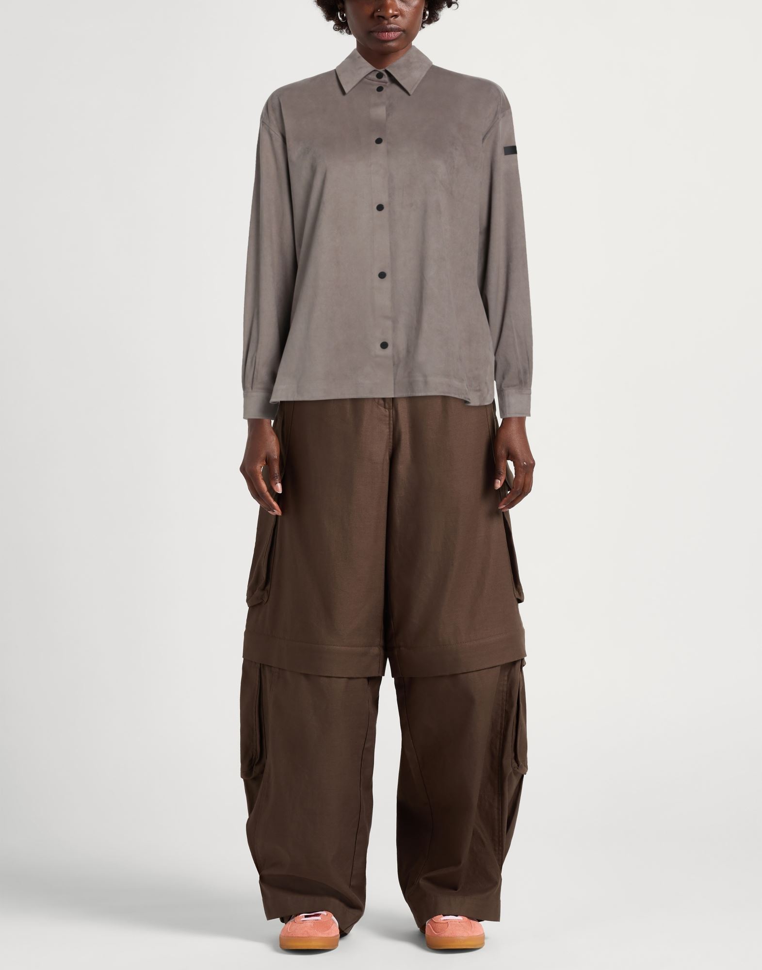  Rrd - Tops - Hemden - On Yoox.com 