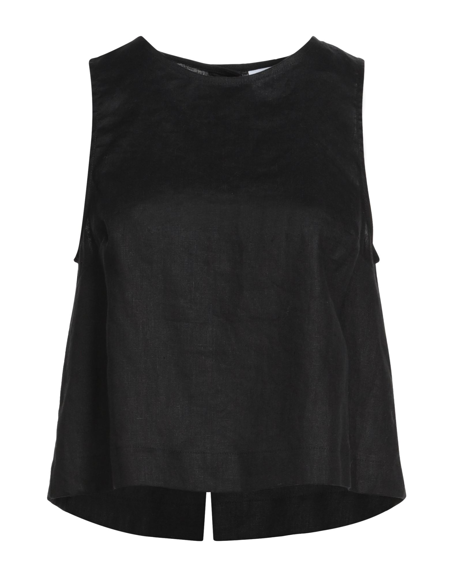  One And Other - Tops - Tops - On Yoox.com 