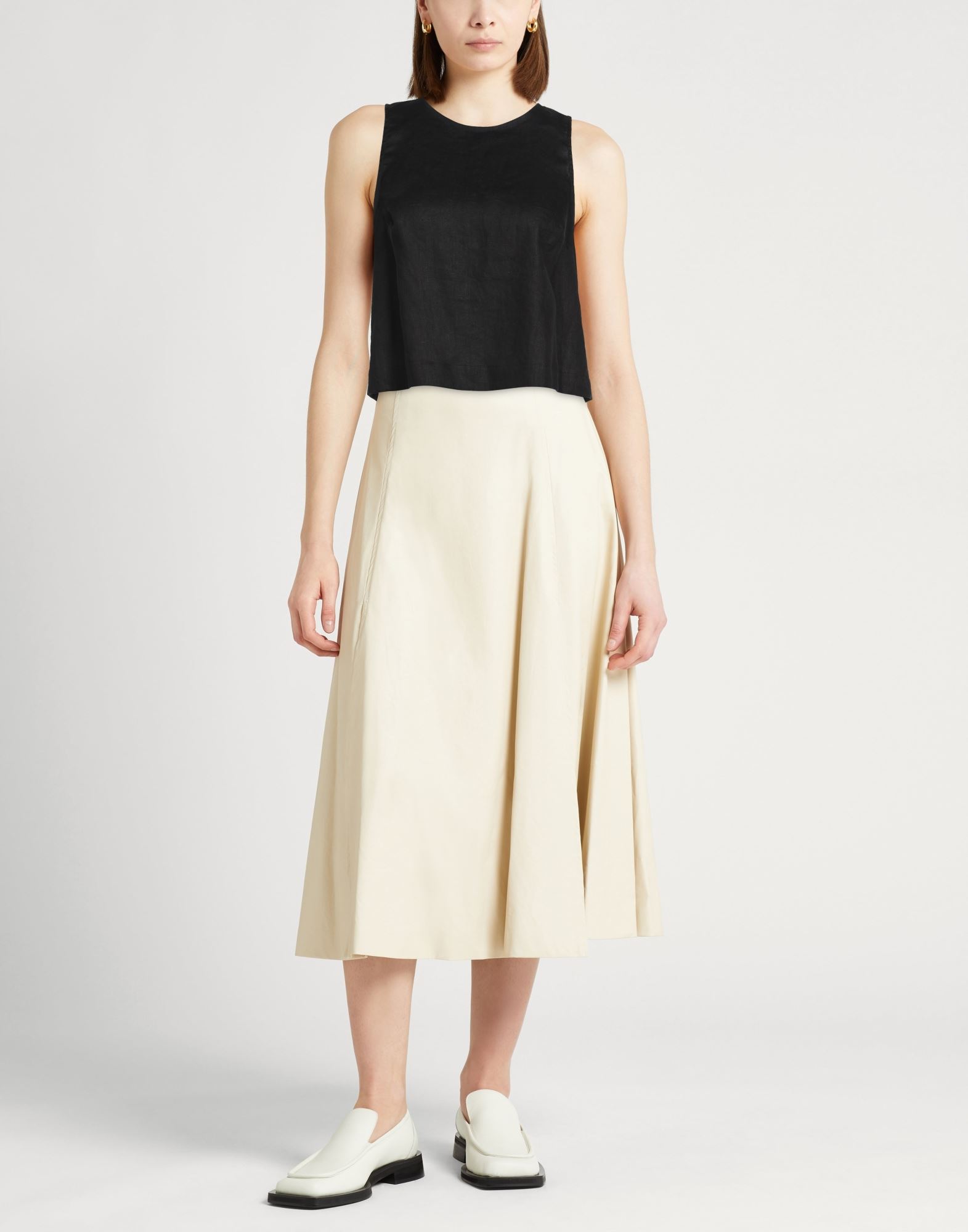  One And Other - Tops - Tops - On Yoox.com 