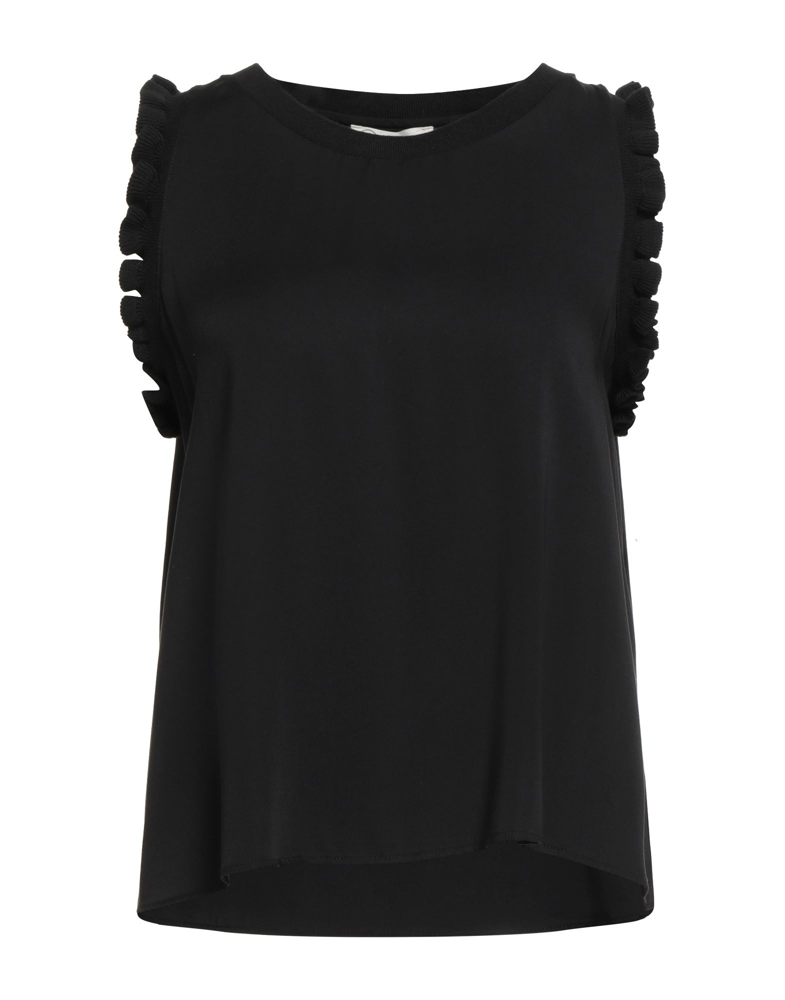  Bsb - Tops - Tops - On Yoox.com 