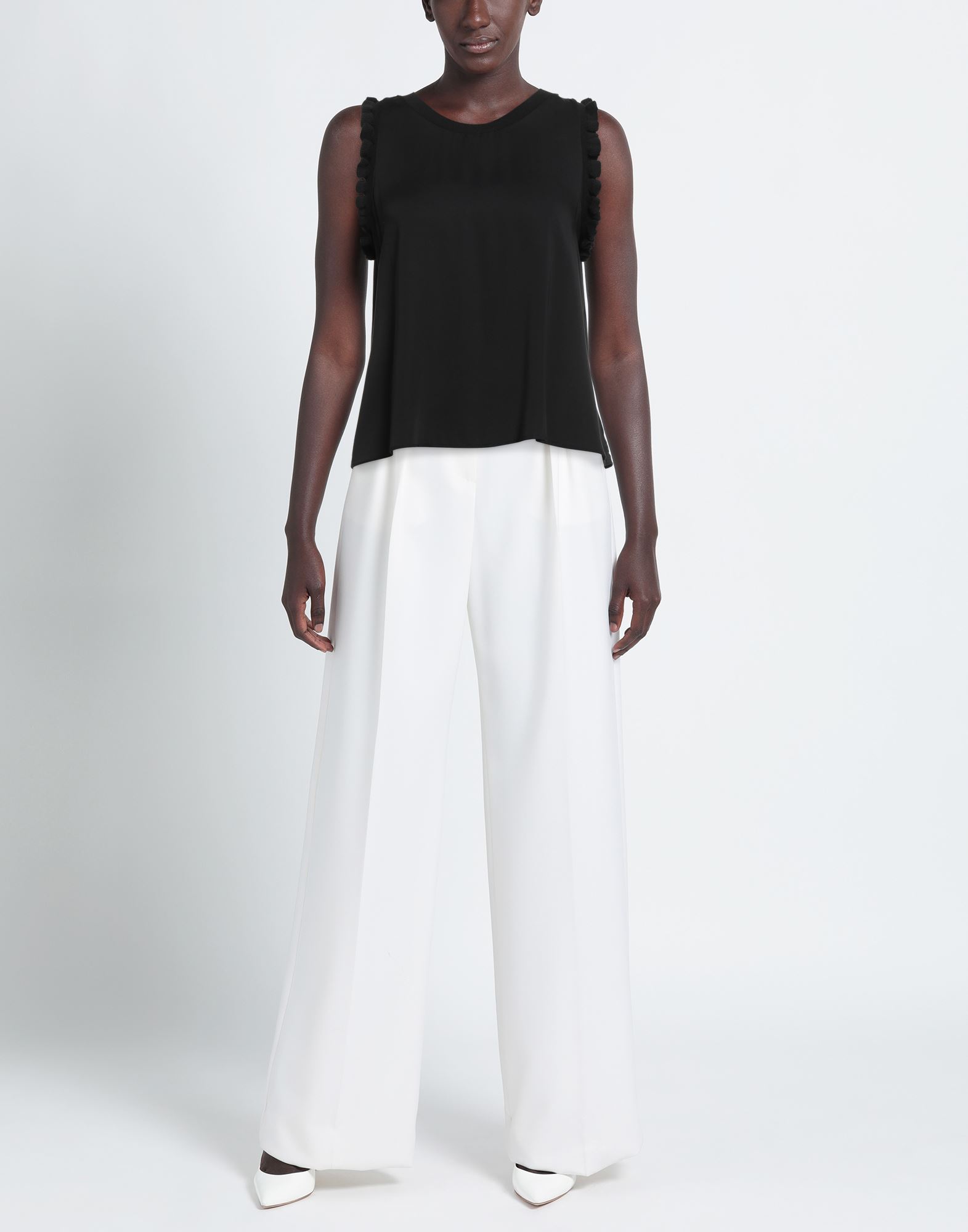  Bsb - Tops - Tops - On Yoox.com 