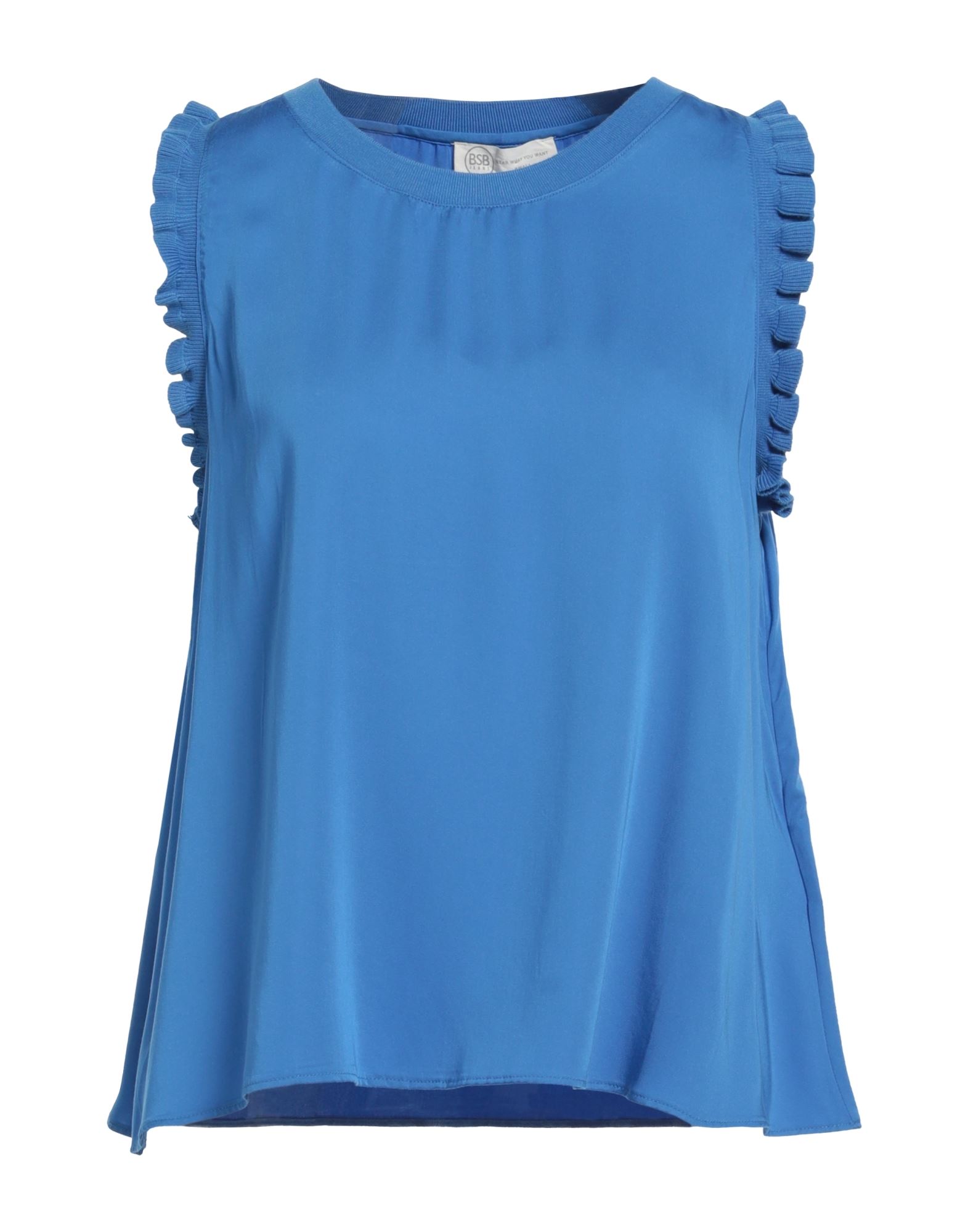  Bsb - Tops - Tops - On Yoox.com 