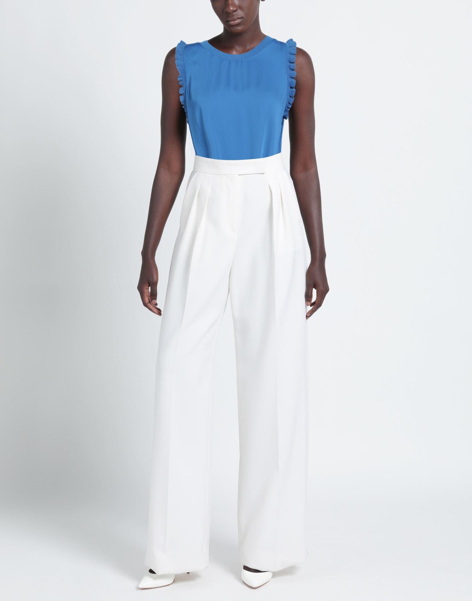  Bsb - Tops - Tops - On Yoox.com 