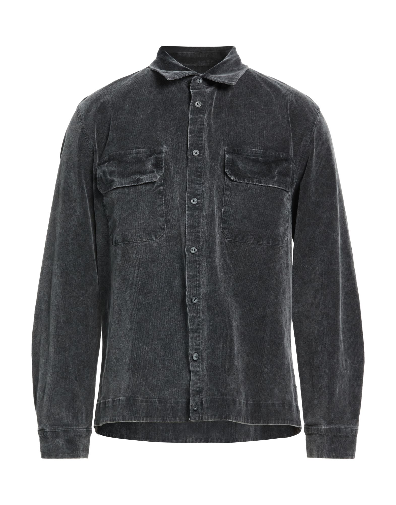  Crossley - Tops - Hemden - On Yoox.com 
