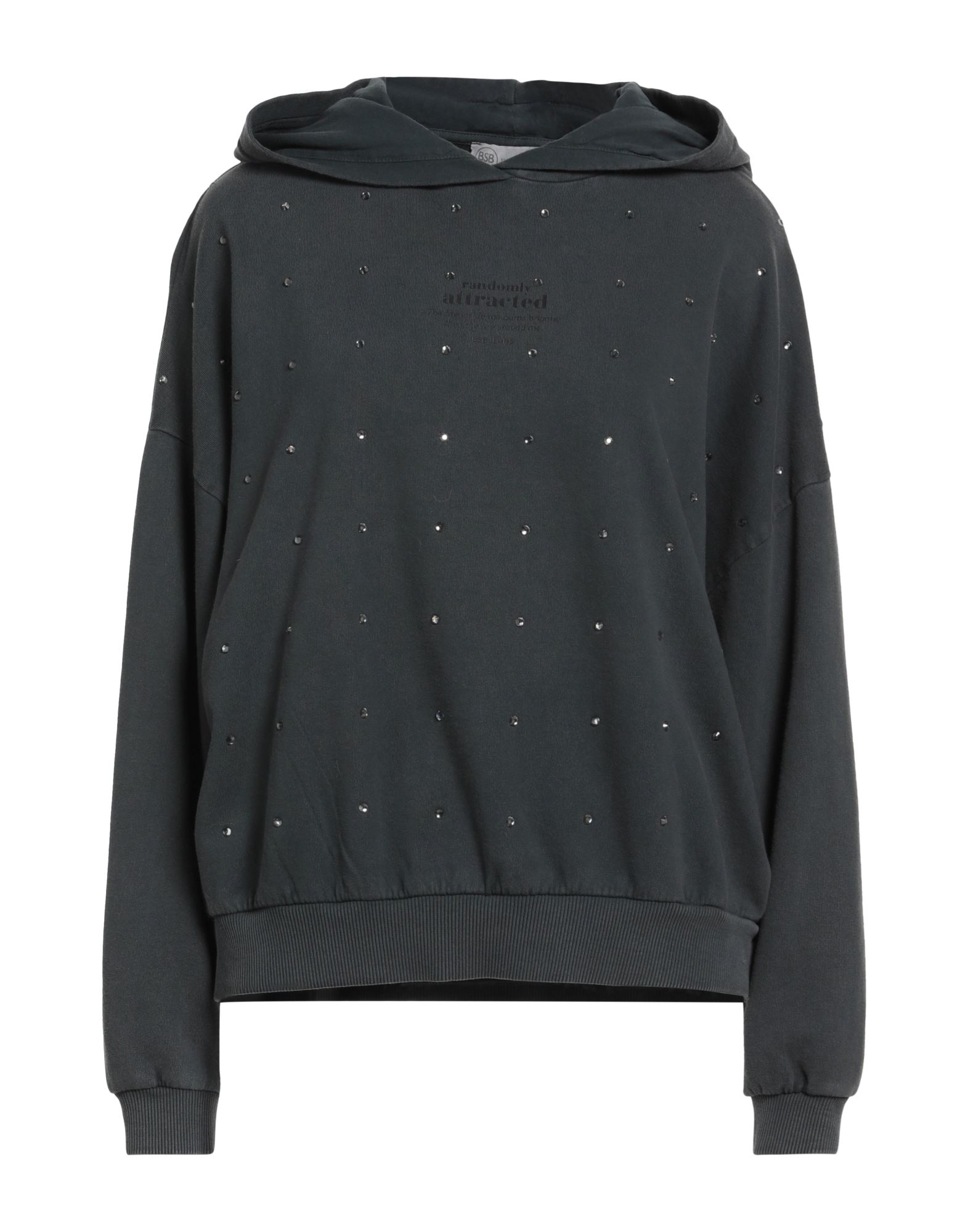  Bsb - Camisetas Y Tops - Sudaderas - On Yoox.com 