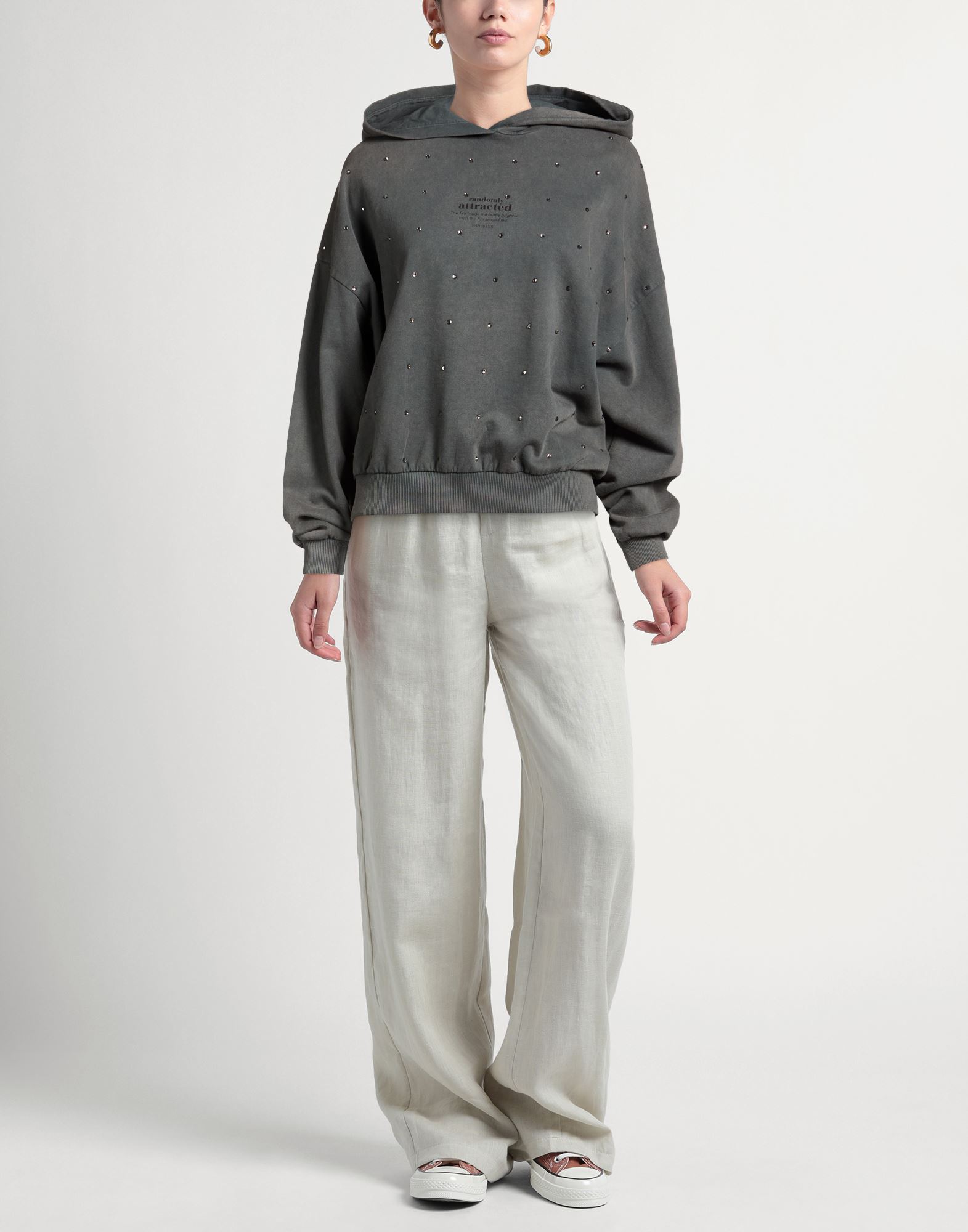  Bsb - Camisetas Y Tops - Sudaderas - On Yoox.com 