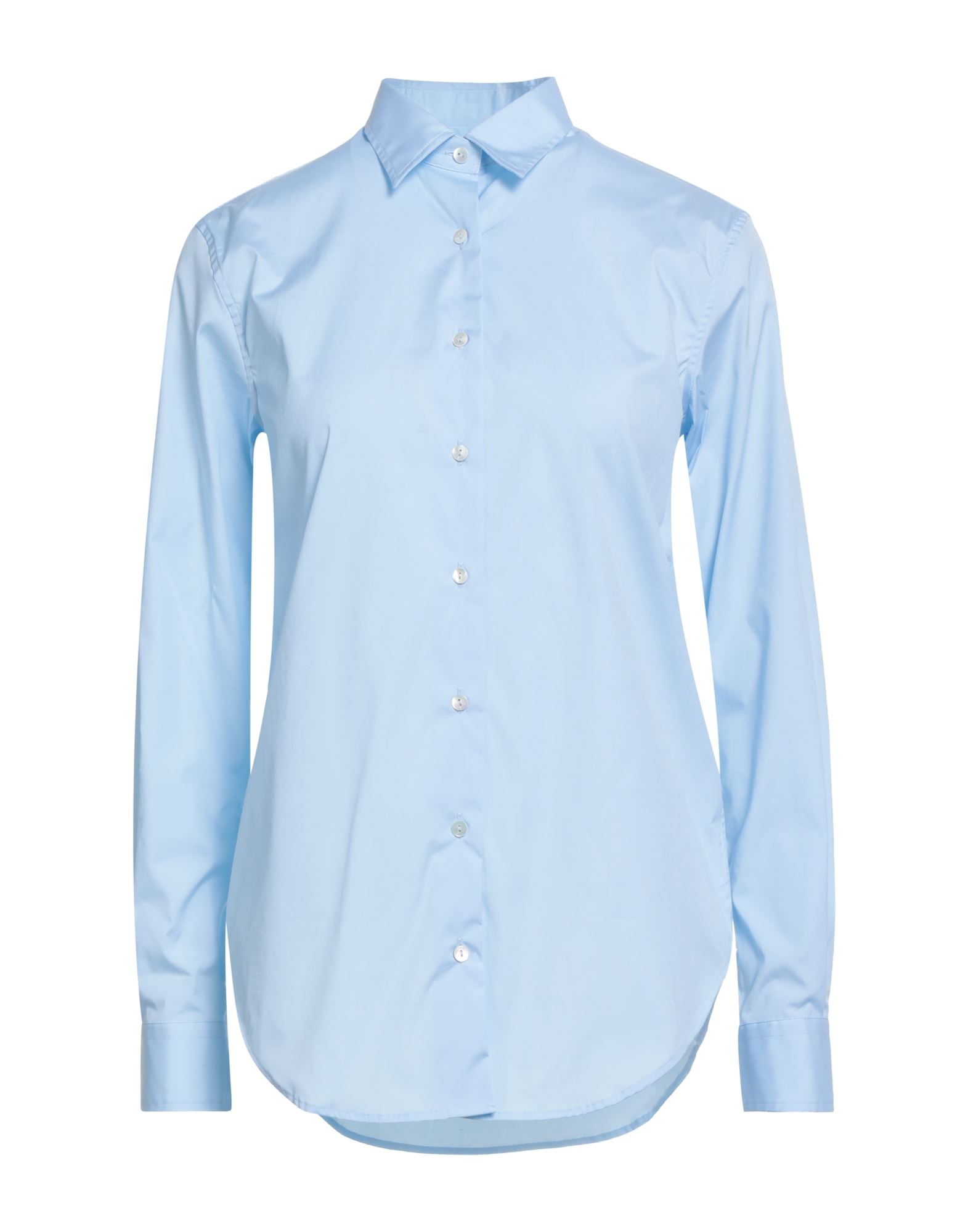  Xacus - Tops - Hemden - On Yoox.com 