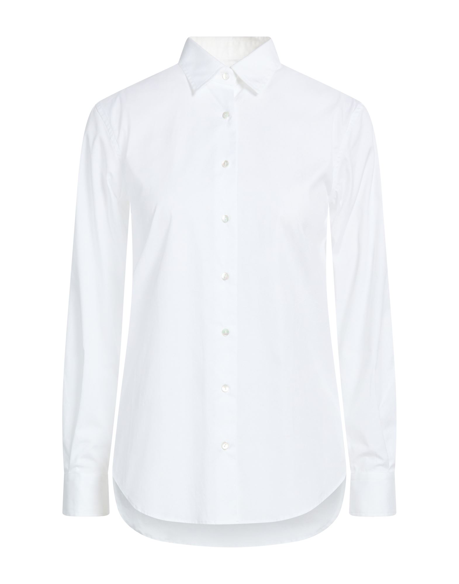  Xacus - Tops - Hemden - On Yoox.com 