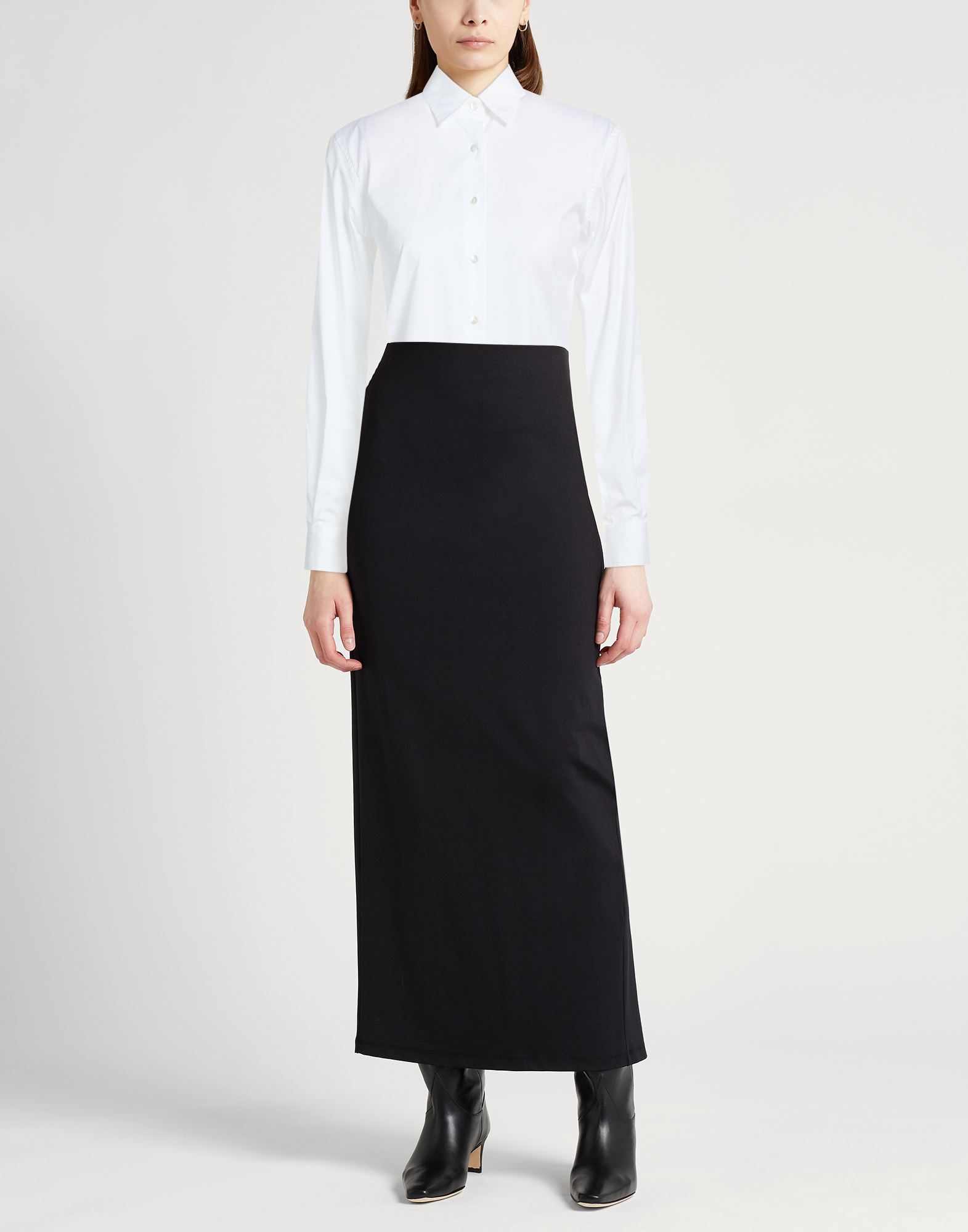  Xacus - Tops - Hemden - On Yoox.com 