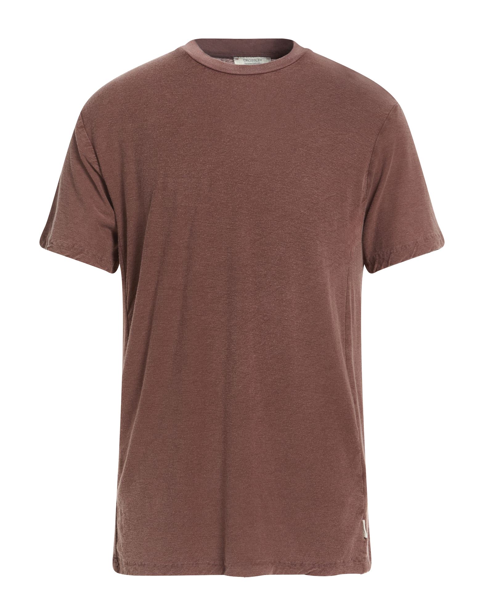  Crossley - Camisetas Y Tops - Camisetas - On Yoox.com 