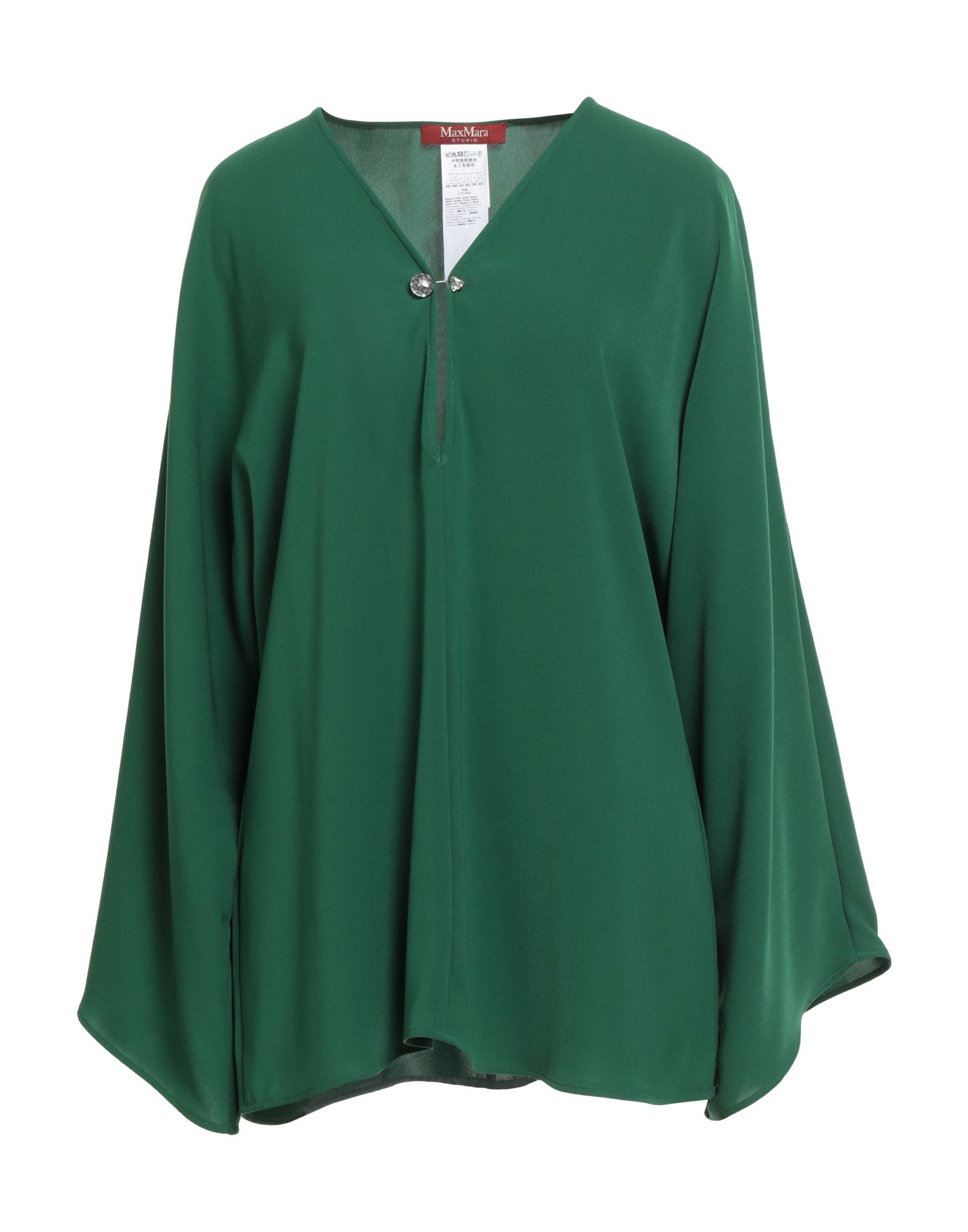  Max Mara Studio - Tops - Tops - On Yoox.com 