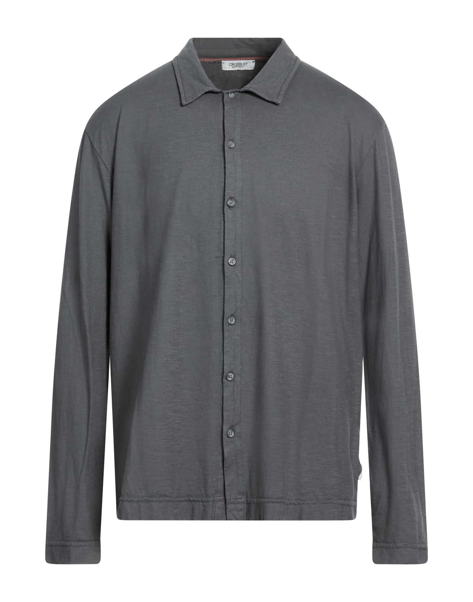  Crossley - Tops - Hemden - On Yoox.com 