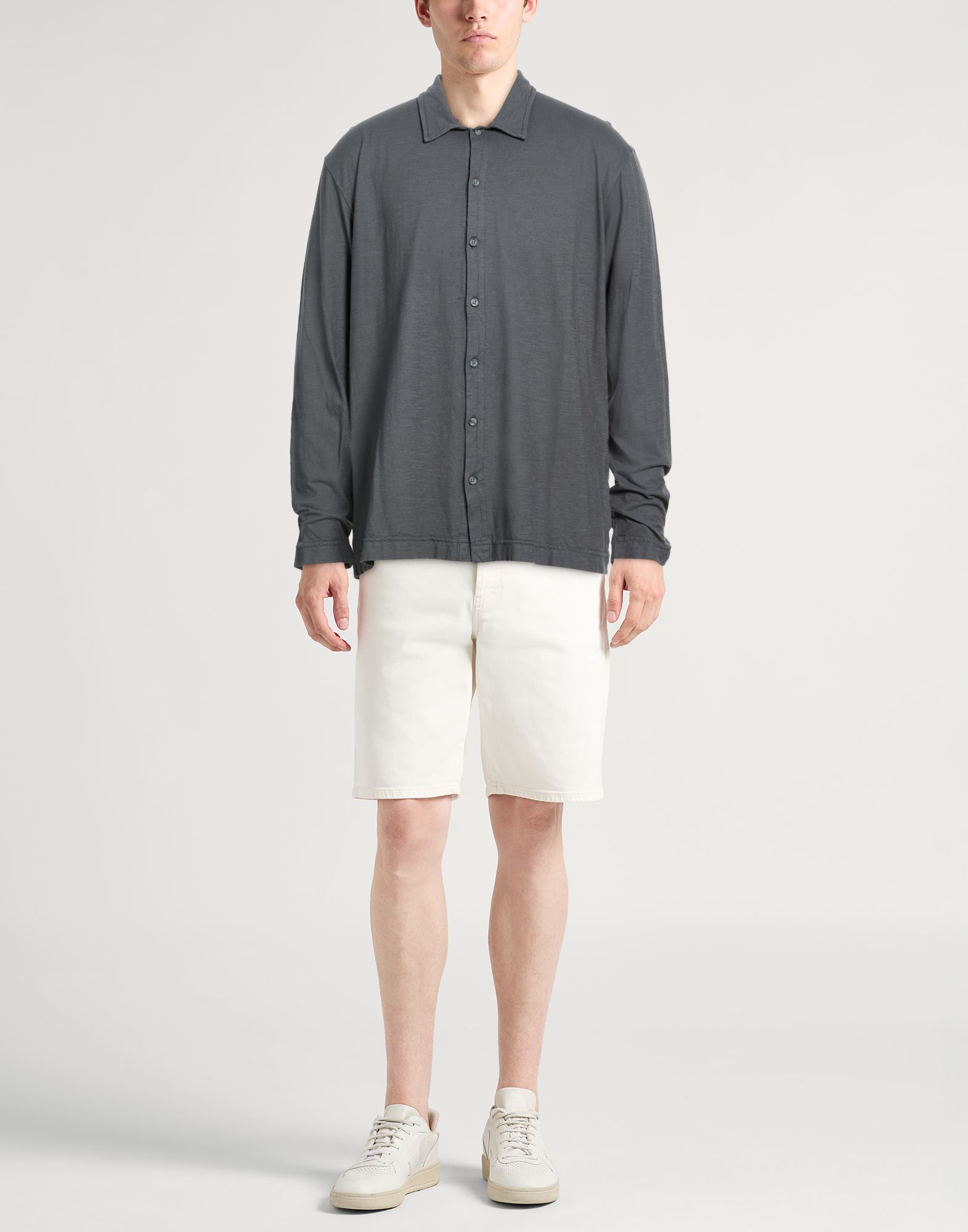  Crossley - Tops - Hemden - On Yoox.com 