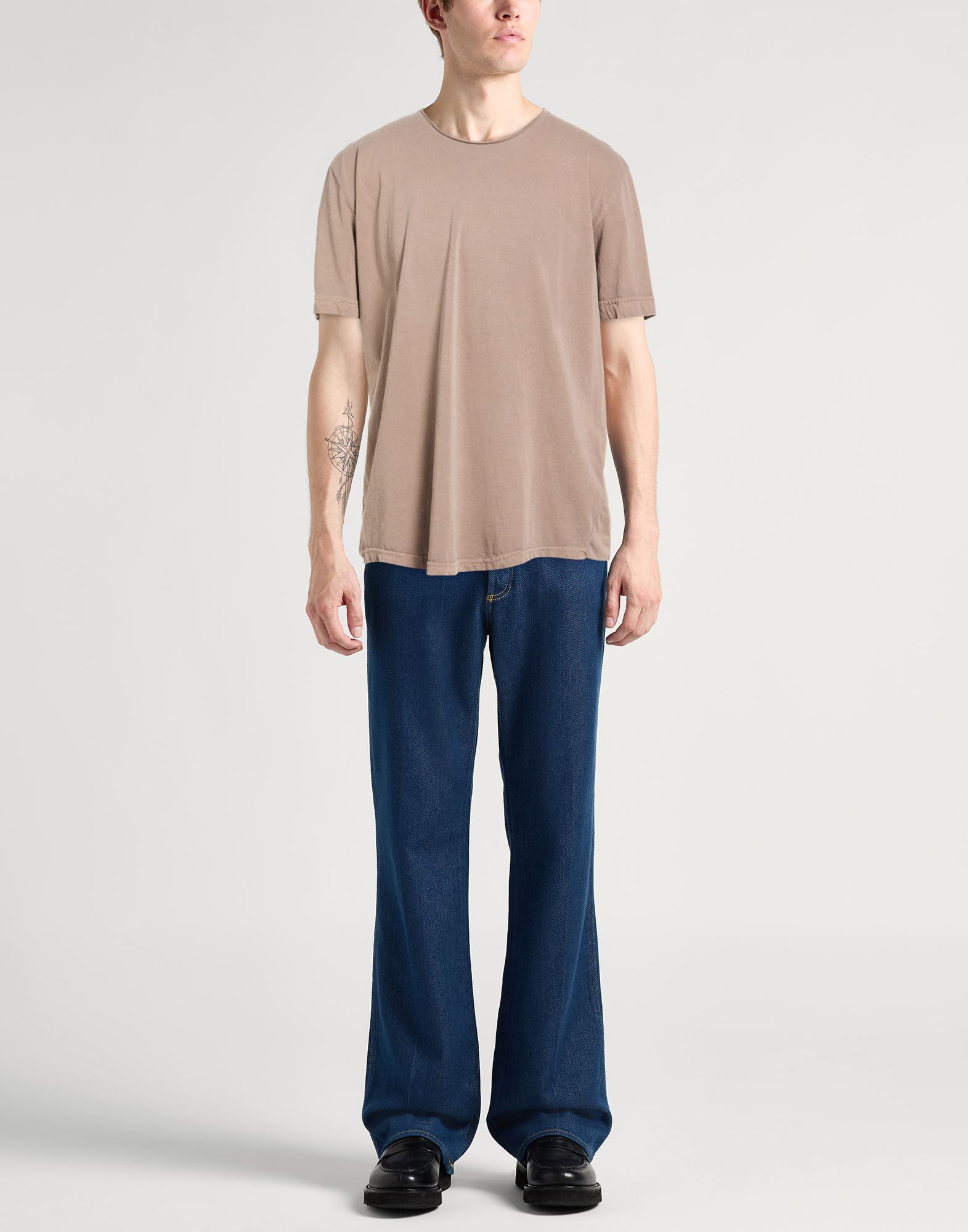  Crossley - Tops - T-shirts - On Yoox.com 