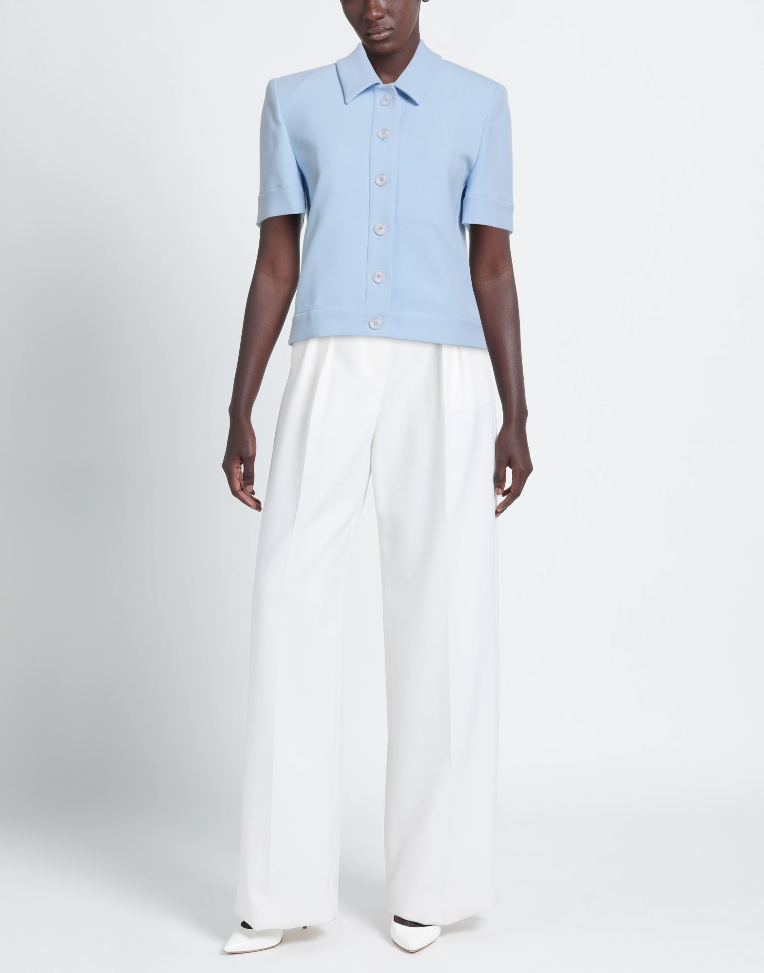  Nvsco 2107 - Tops - Hemden - On Yoox.com 
