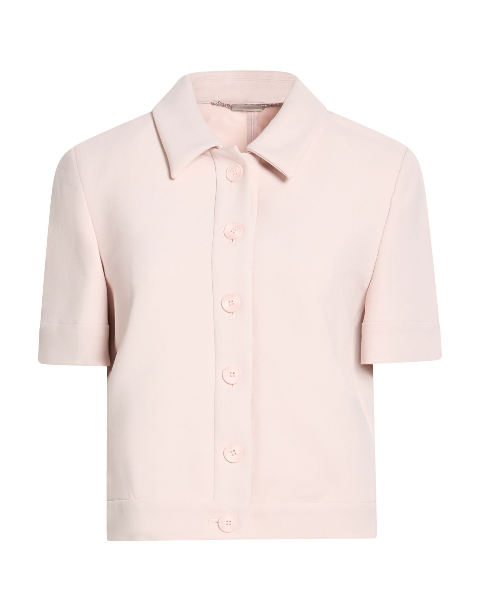  Nvsco 2107 - Tops - Hemden - On Yoox.com 