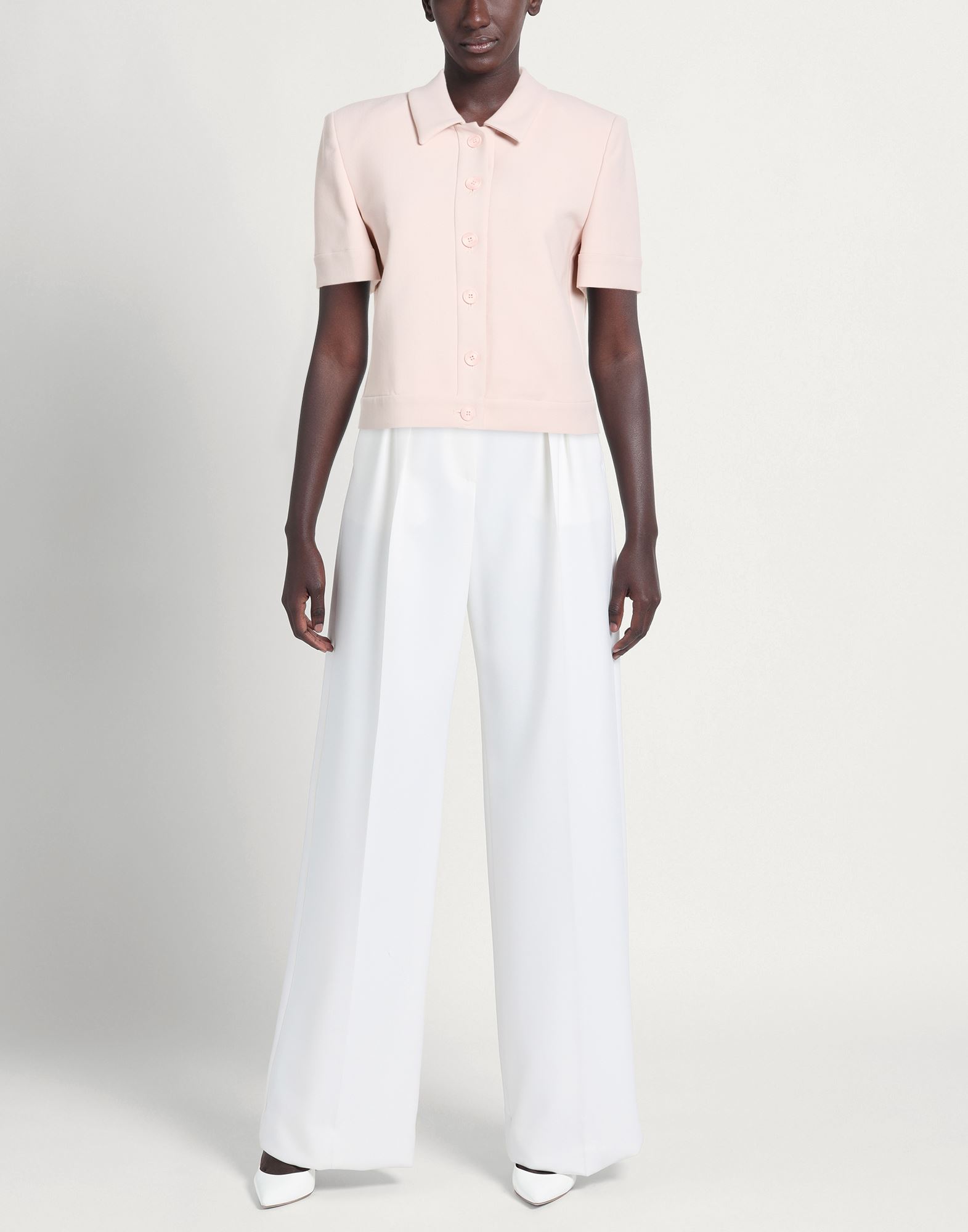  Nvsco 2107 - Tops - Hemden - On Yoox.com 
