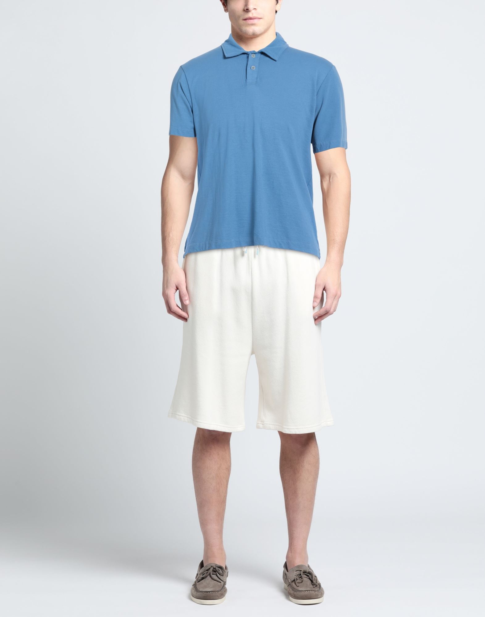  Wool & Co - Tops - Poloshirts - On Yoox.com 