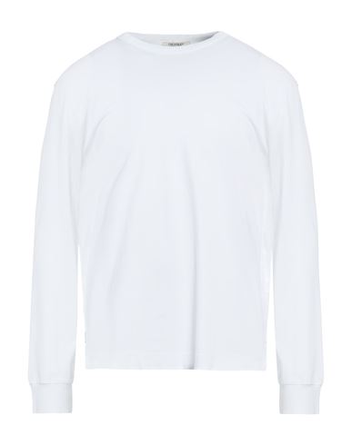 Camiseta Hombre Blanco S,XL,XXL Hombre