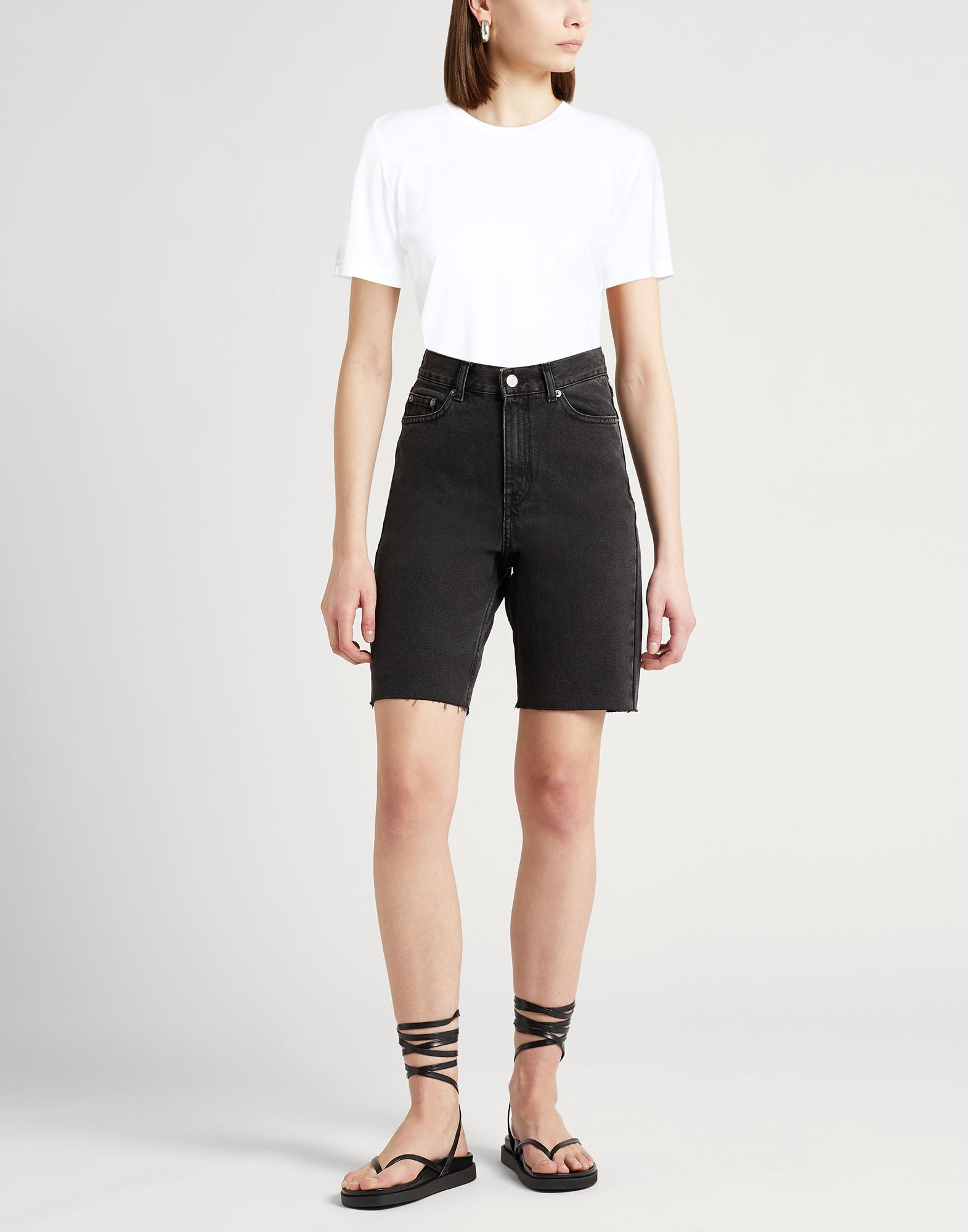  Crossley - Tops - T-shirts - On Yoox.com 