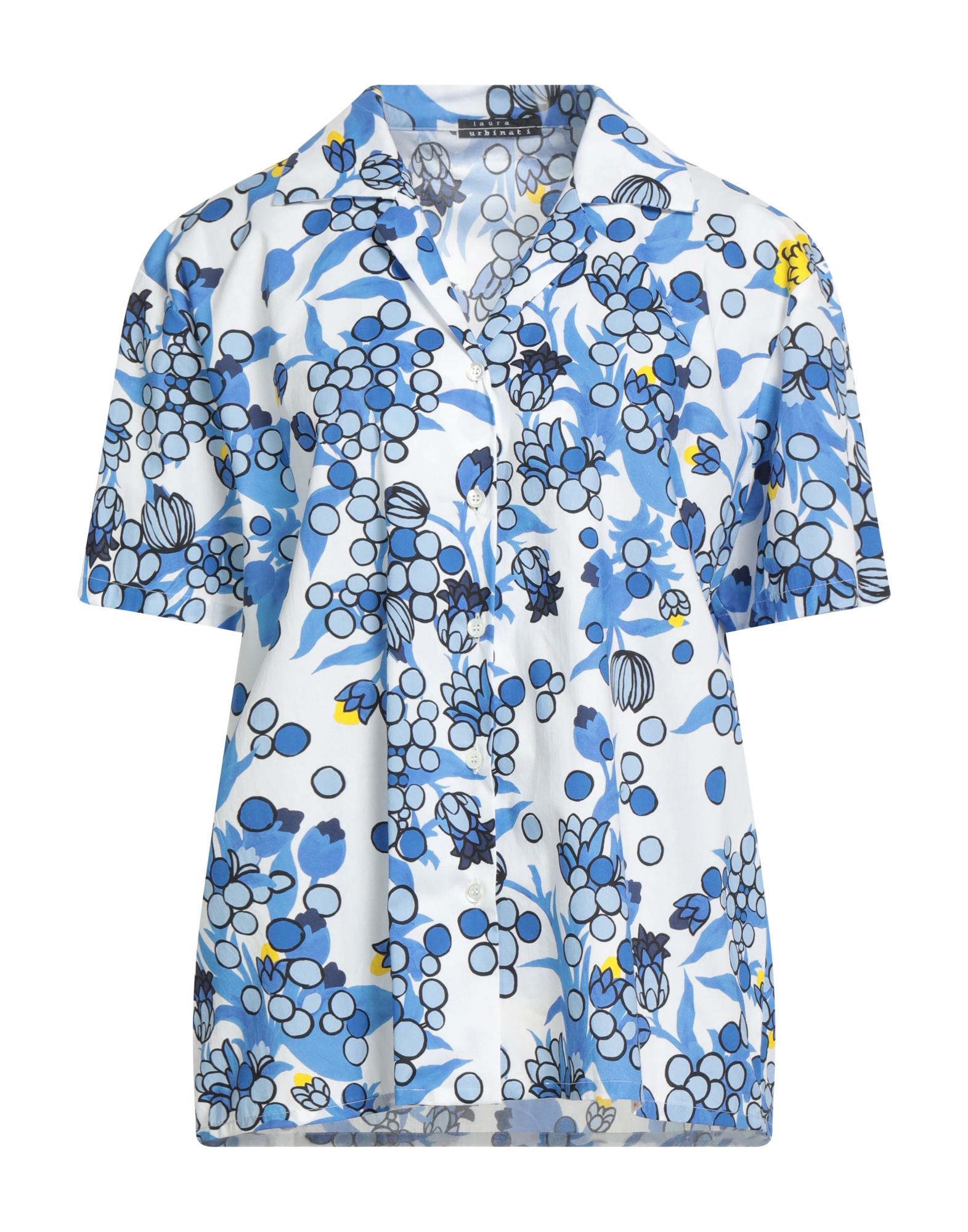  Laura Urbinati - Tops - Hemden - On Yoox.com 