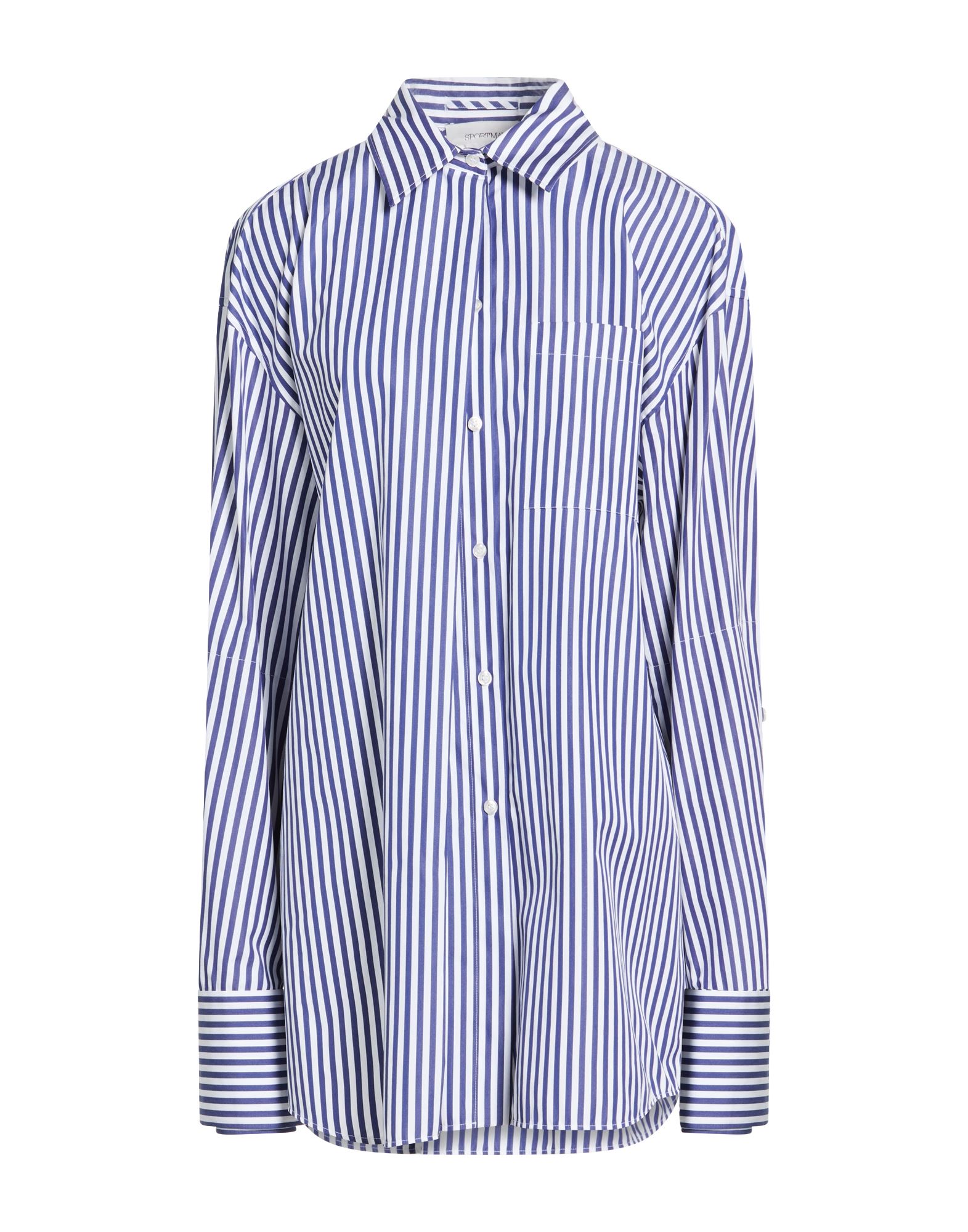  Sportmax - Tops - Hemden - On Yoox.com 
