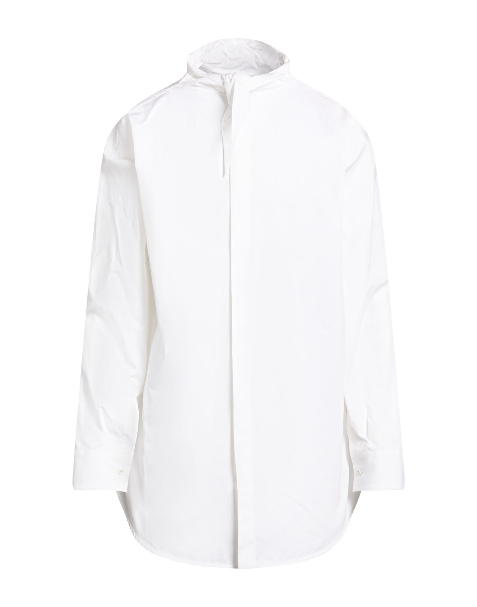 JIL SANDER ΜΠΛΟΥΖΑΚΙΑ Πουκάμισο