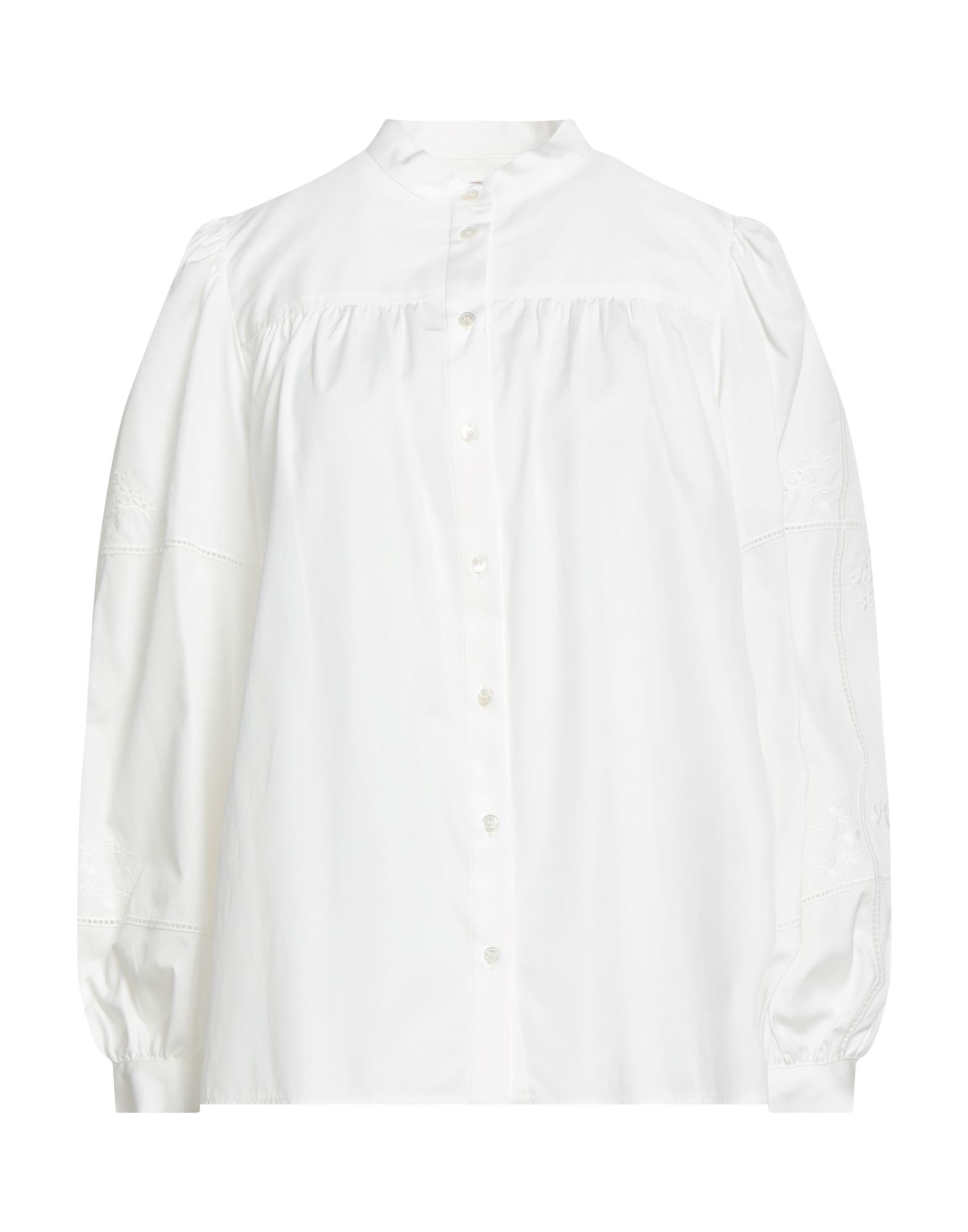  Weekend Max Mara - Topwear - Camicie - On Yoox.com 
