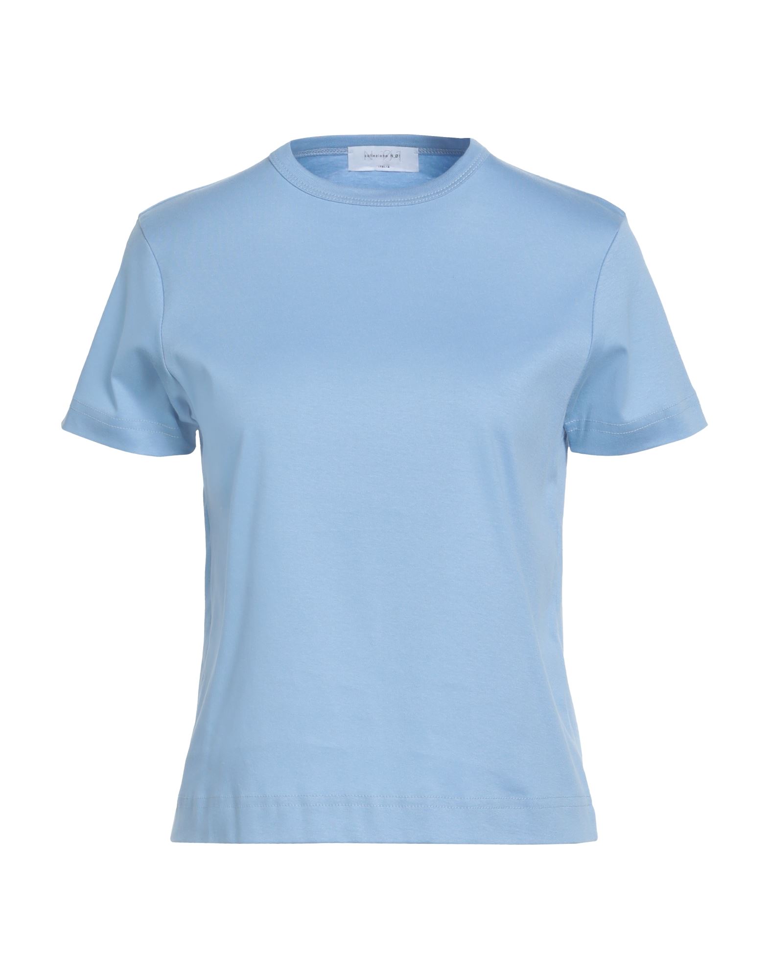  Daniele Fiesoli - Tops - T-shirts - On Yoox.com 