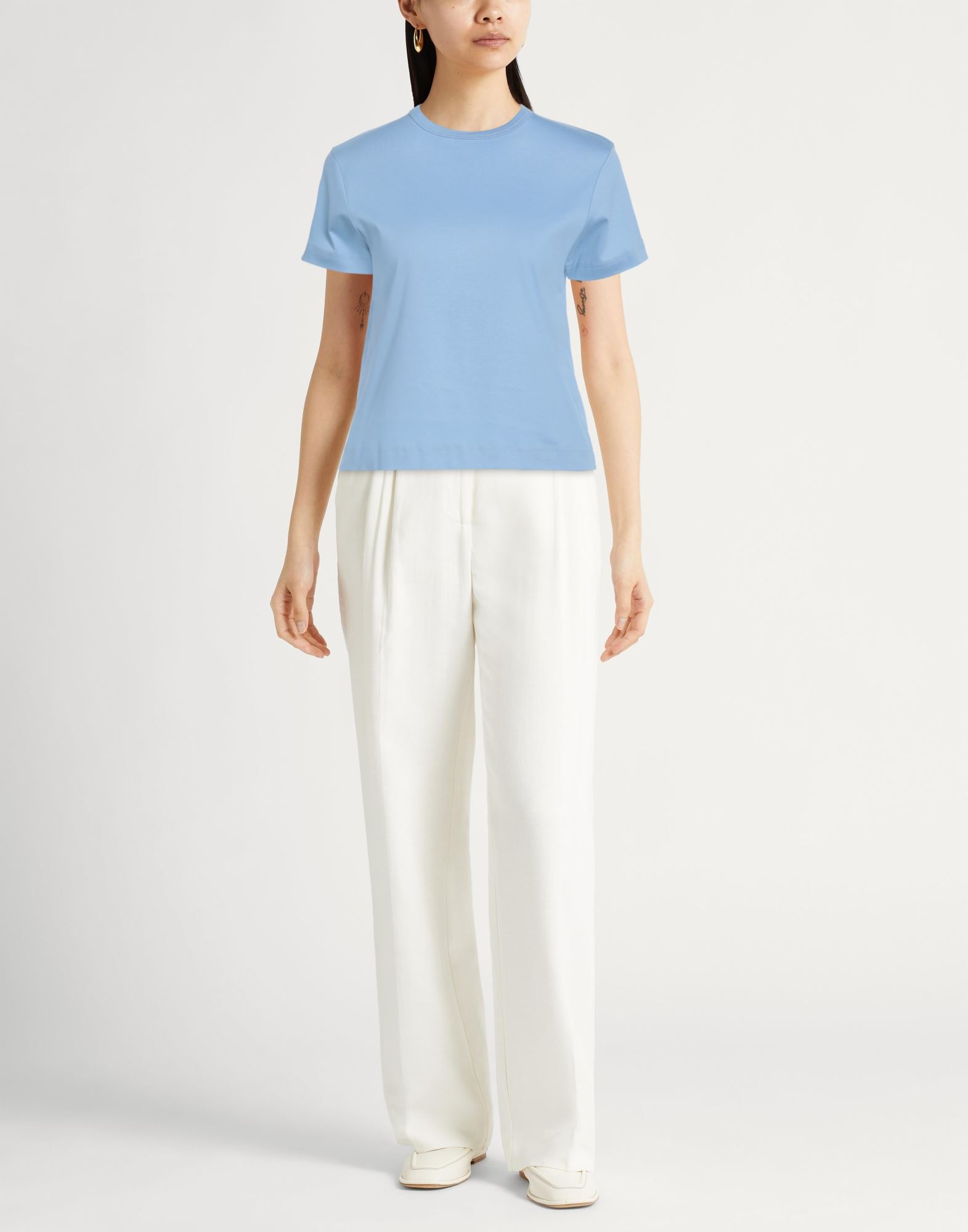  Daniele Fiesoli - Tops - T-shirts - On Yoox.com 