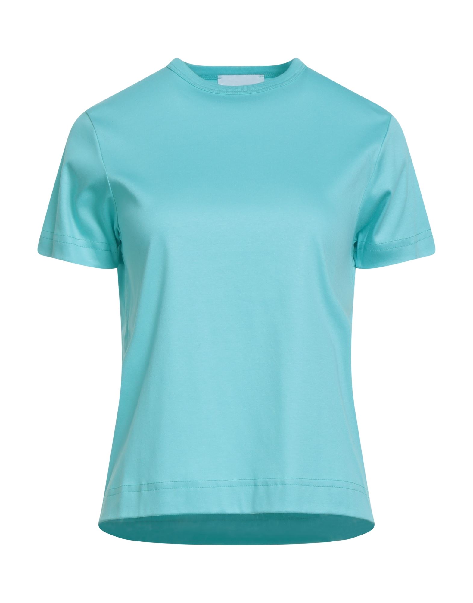  Daniele Fiesoli - Tops - T-shirts - On Yoox.com 