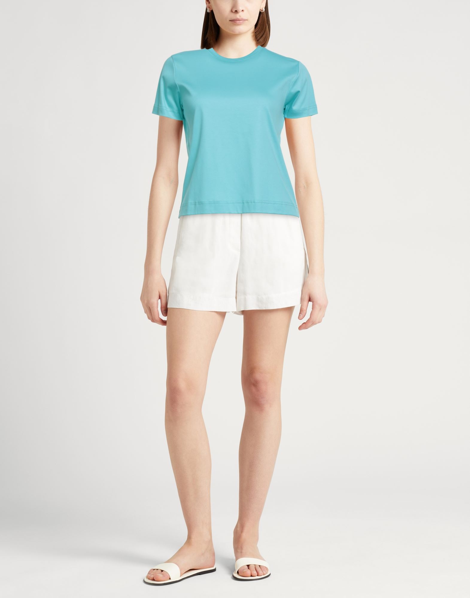 Daniele Fiesoli - Tops - T-shirts - On Yoox.com 