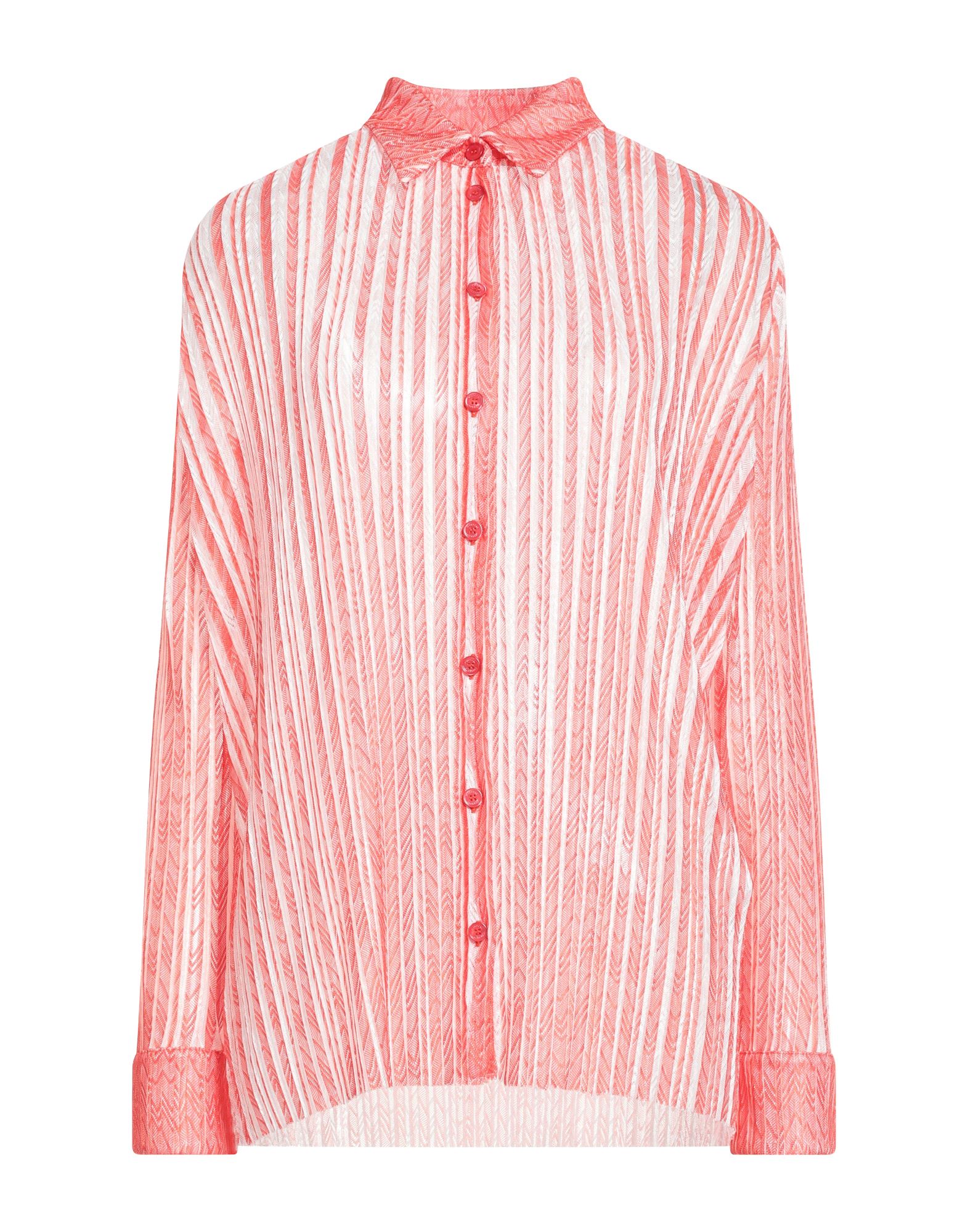  Missoni - Tops - Hemden - On Yoox.com 