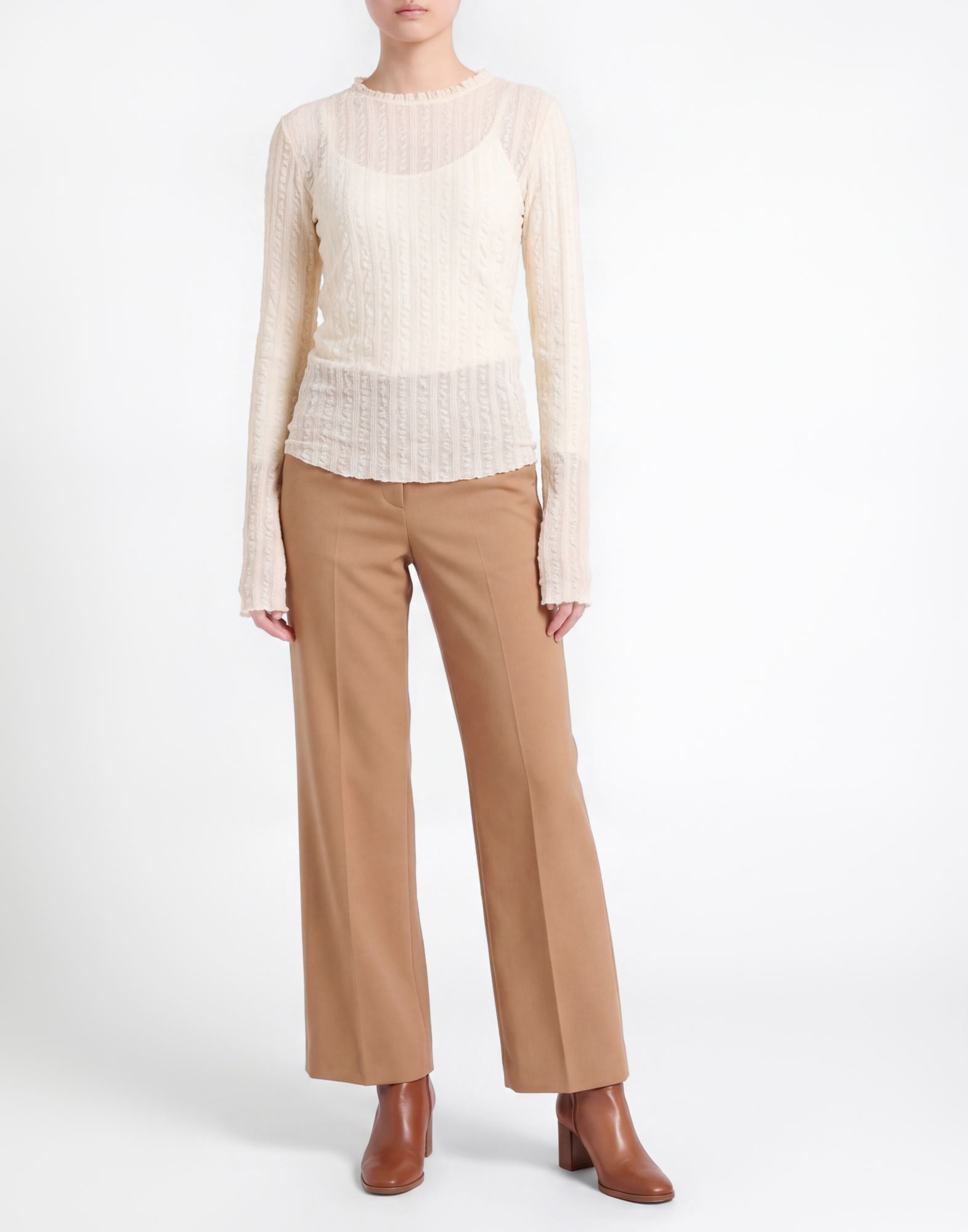  Max&co. - Camisetas Y Tops - Tops - On Yoox.com 