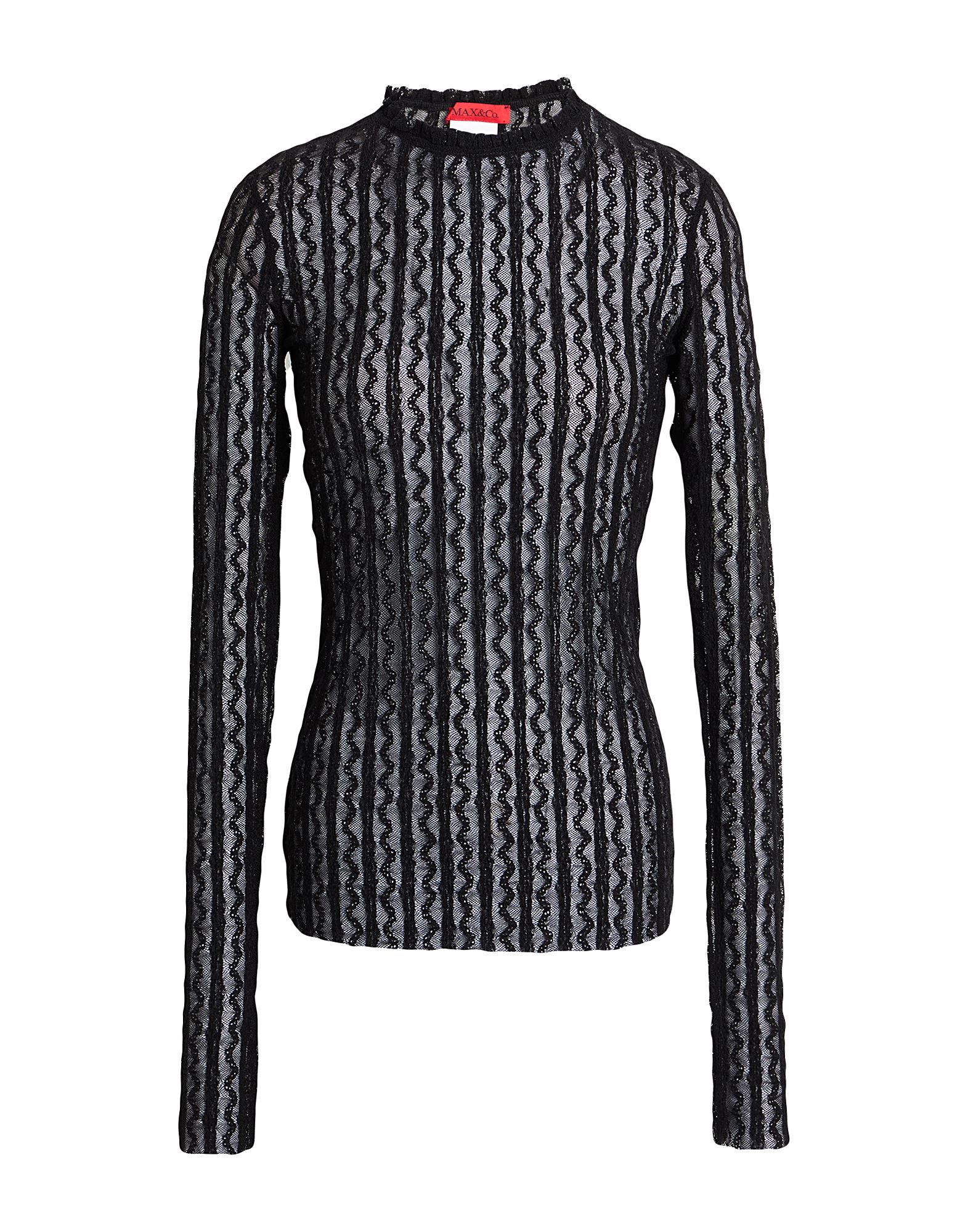  Max&co. - Tops - Tops - On Yoox.com 
