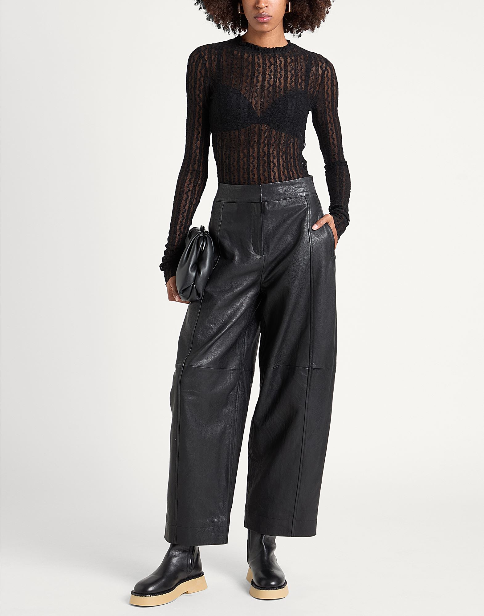  Max&co. - Tops - Tops - On Yoox.com 