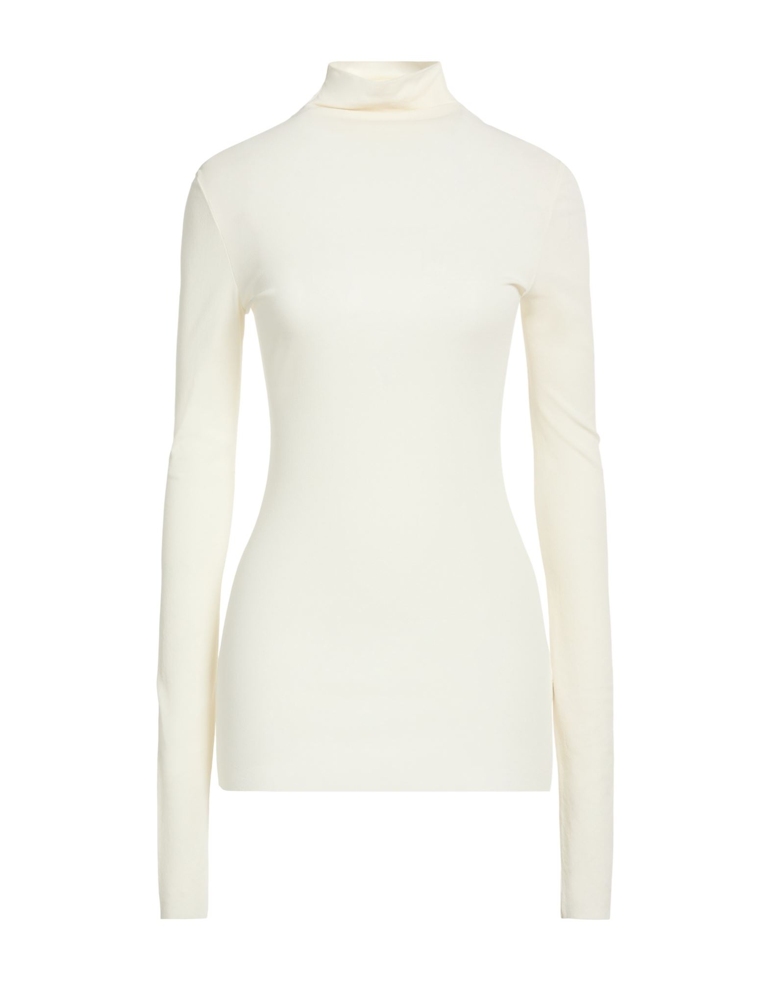 JIL SANDER JIL SANDER ΜΠΛΟΥΖΑΚΙΑ Τοπ