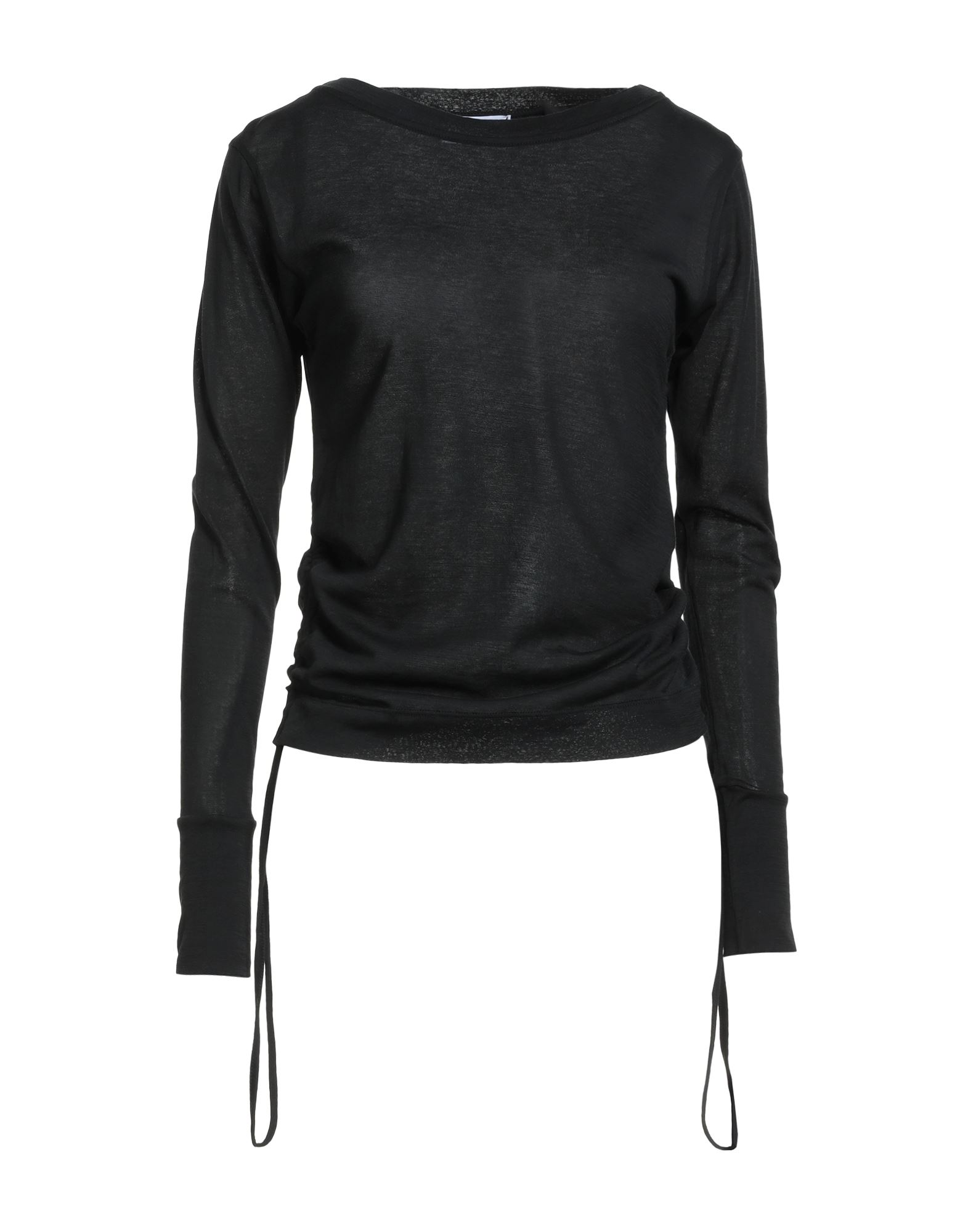  Daniele Fiesoli - Tops - T-shirts - On Yoox.com 