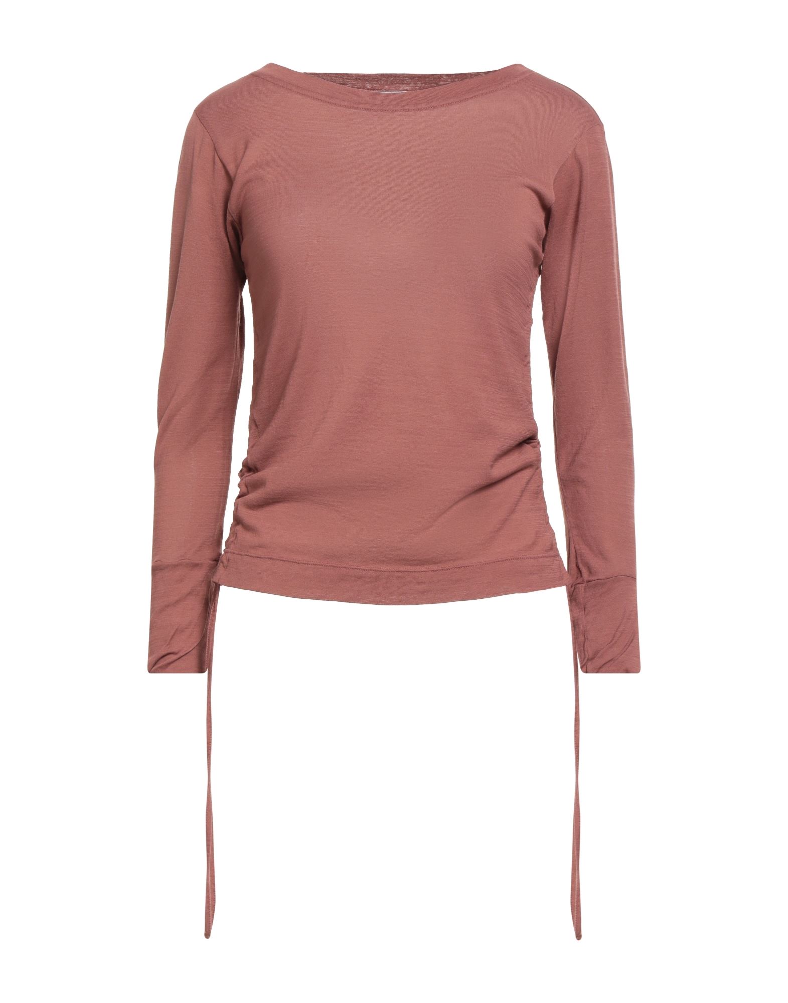  Daniele Fiesoli - Tops - T-shirts - On Yoox.com 
