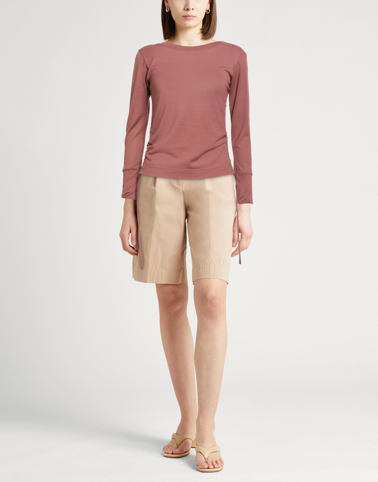  Daniele Fiesoli - Tops - T-shirts - On Yoox.com 