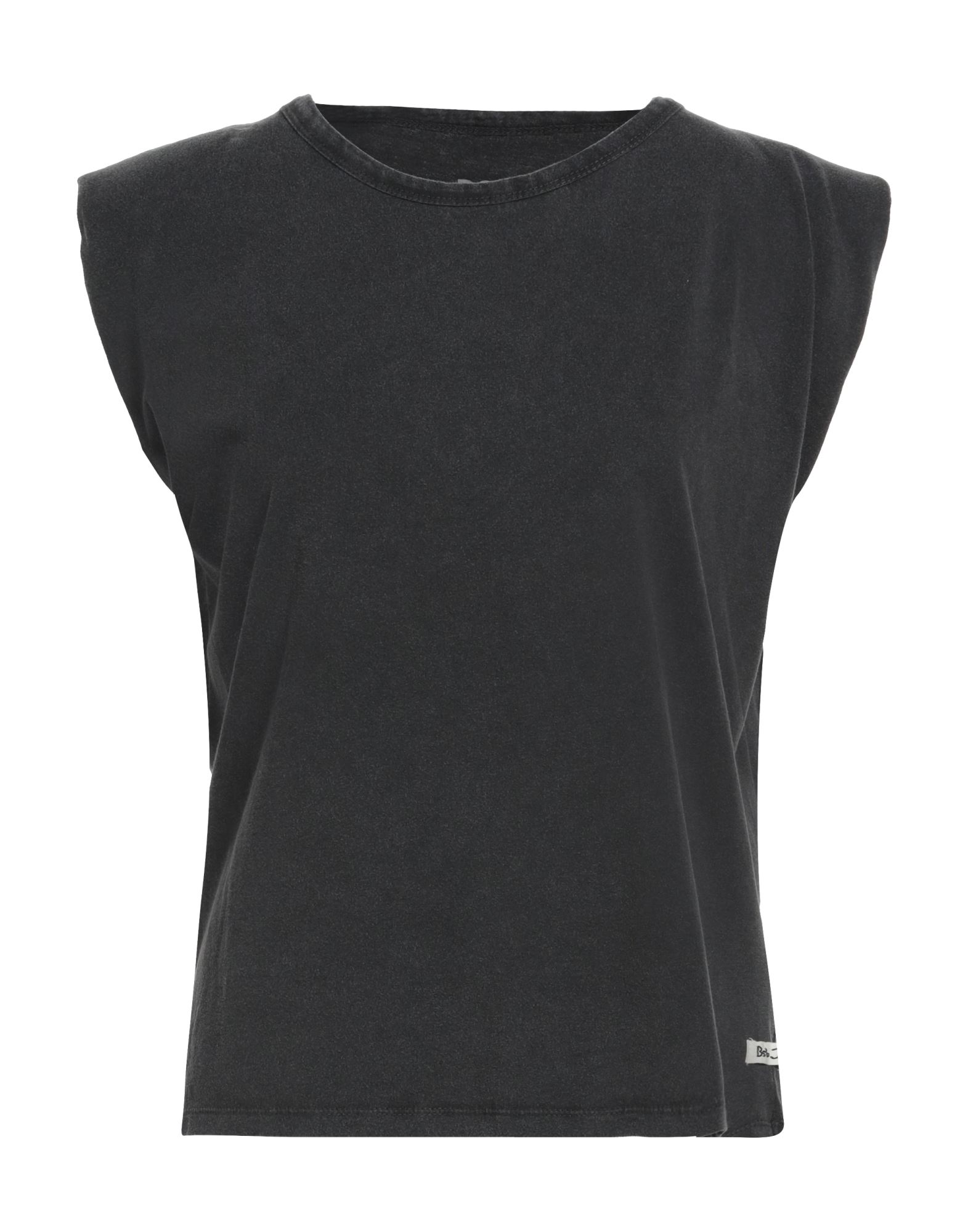  Bsb - Camisetas Y Tops - Camisetas - On Yoox.com 