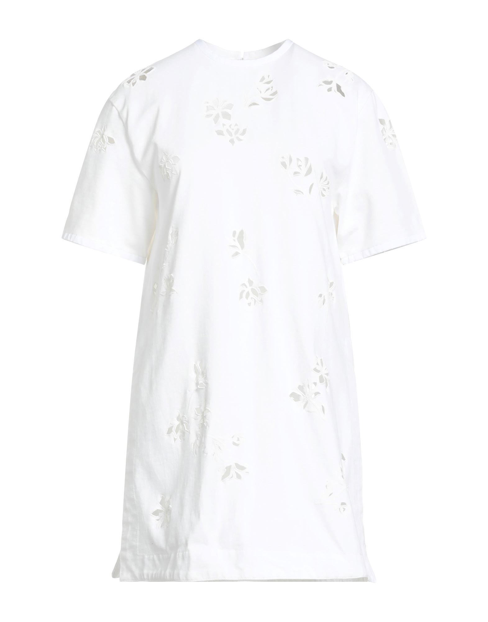 JIL SANDER JIL SANDER ΜΠΛΟΥΖΑΚΙΑ T-shirt