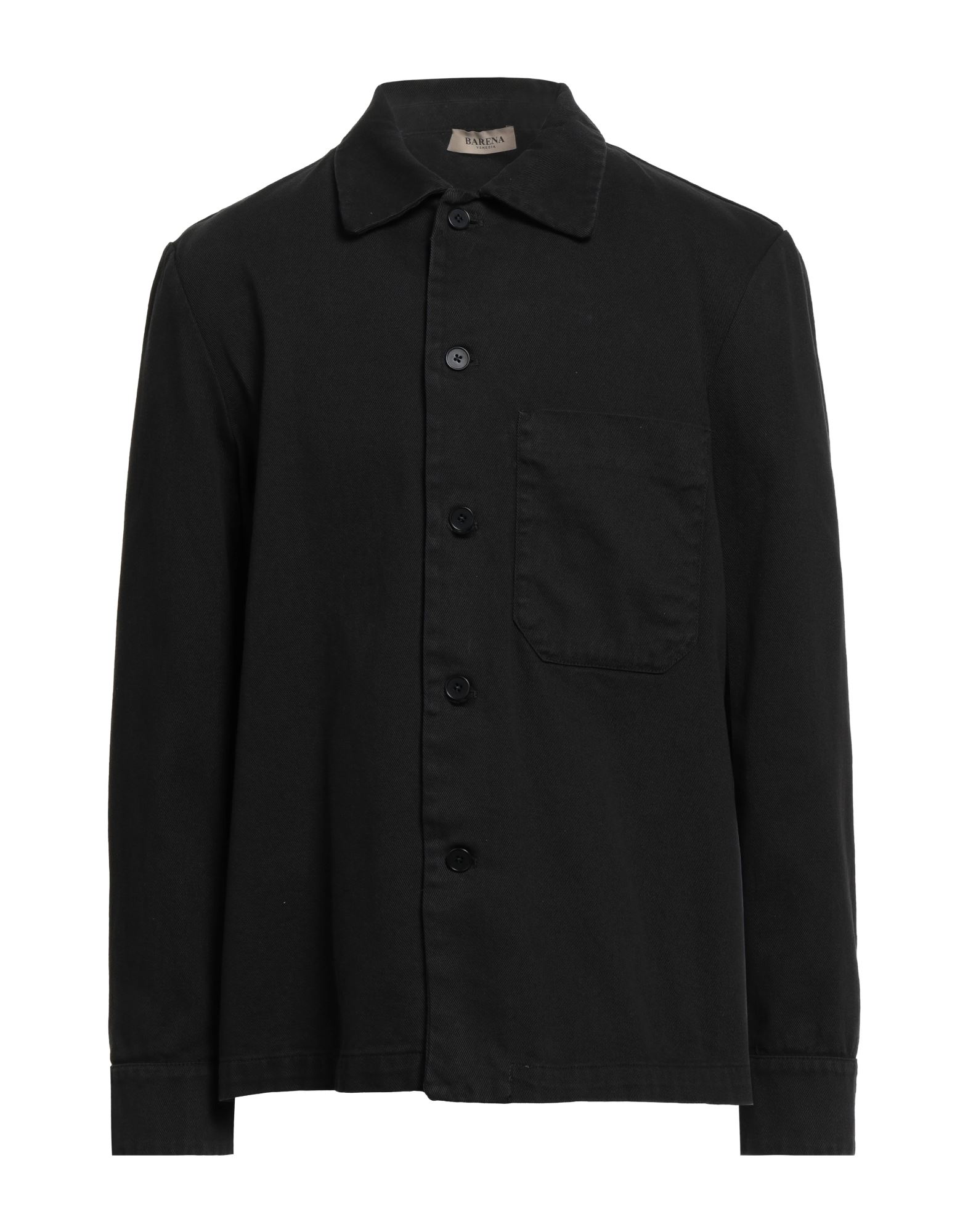  Barena - Tops - Hemden - On Yoox.com 