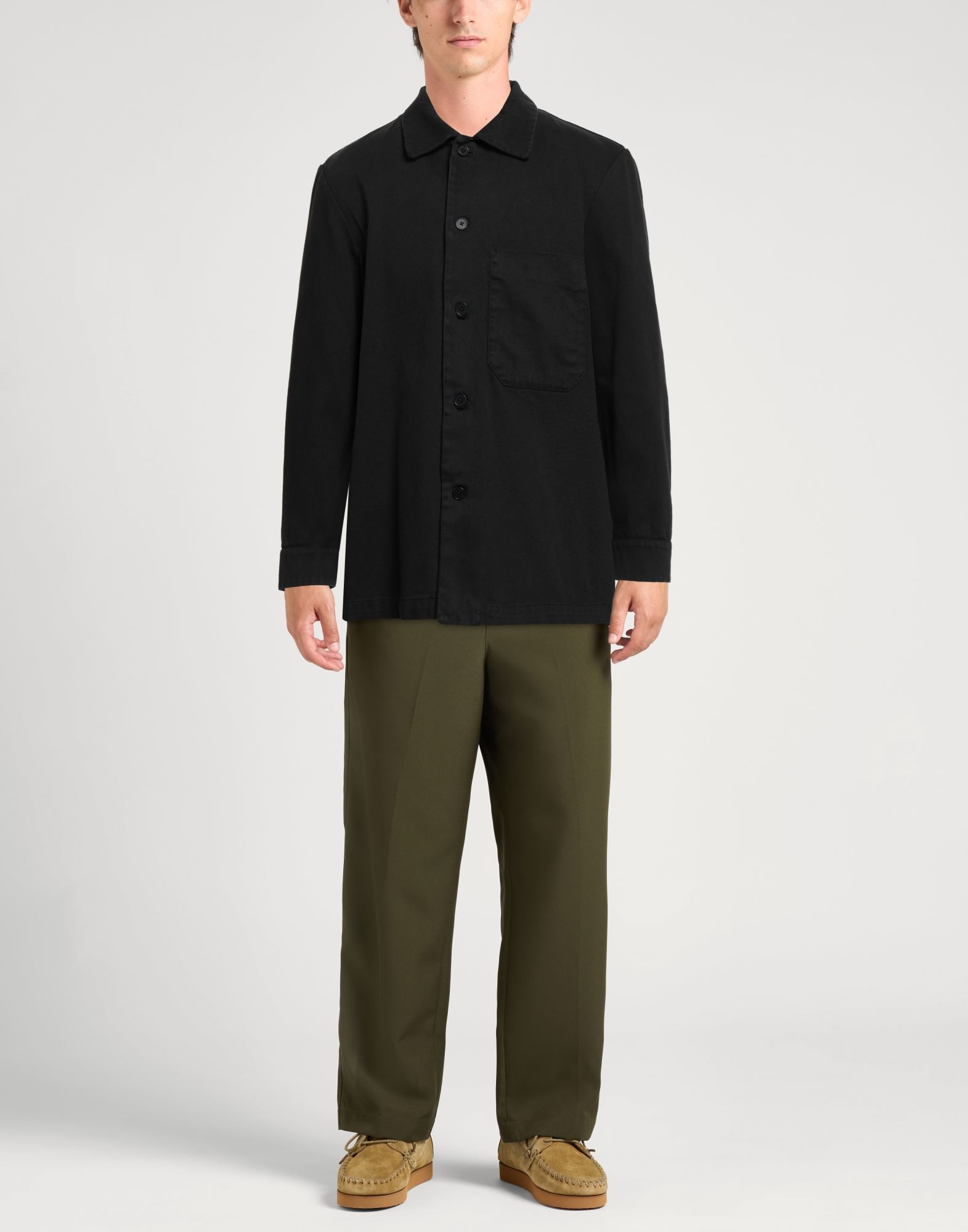  Barena - Tops - Hemden - On Yoox.com 