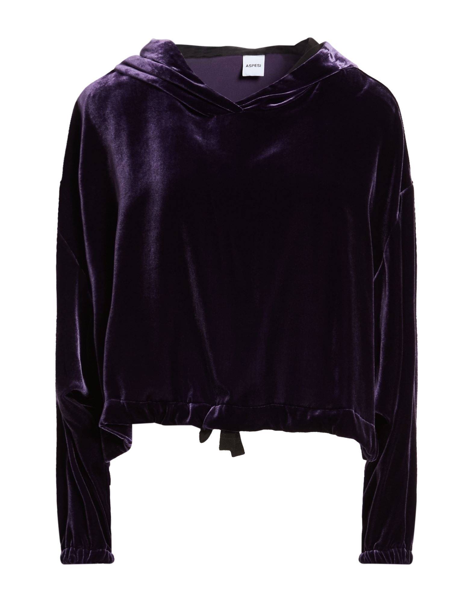  Aspesi - Tops - Sweatshirts - On Yoox.com 