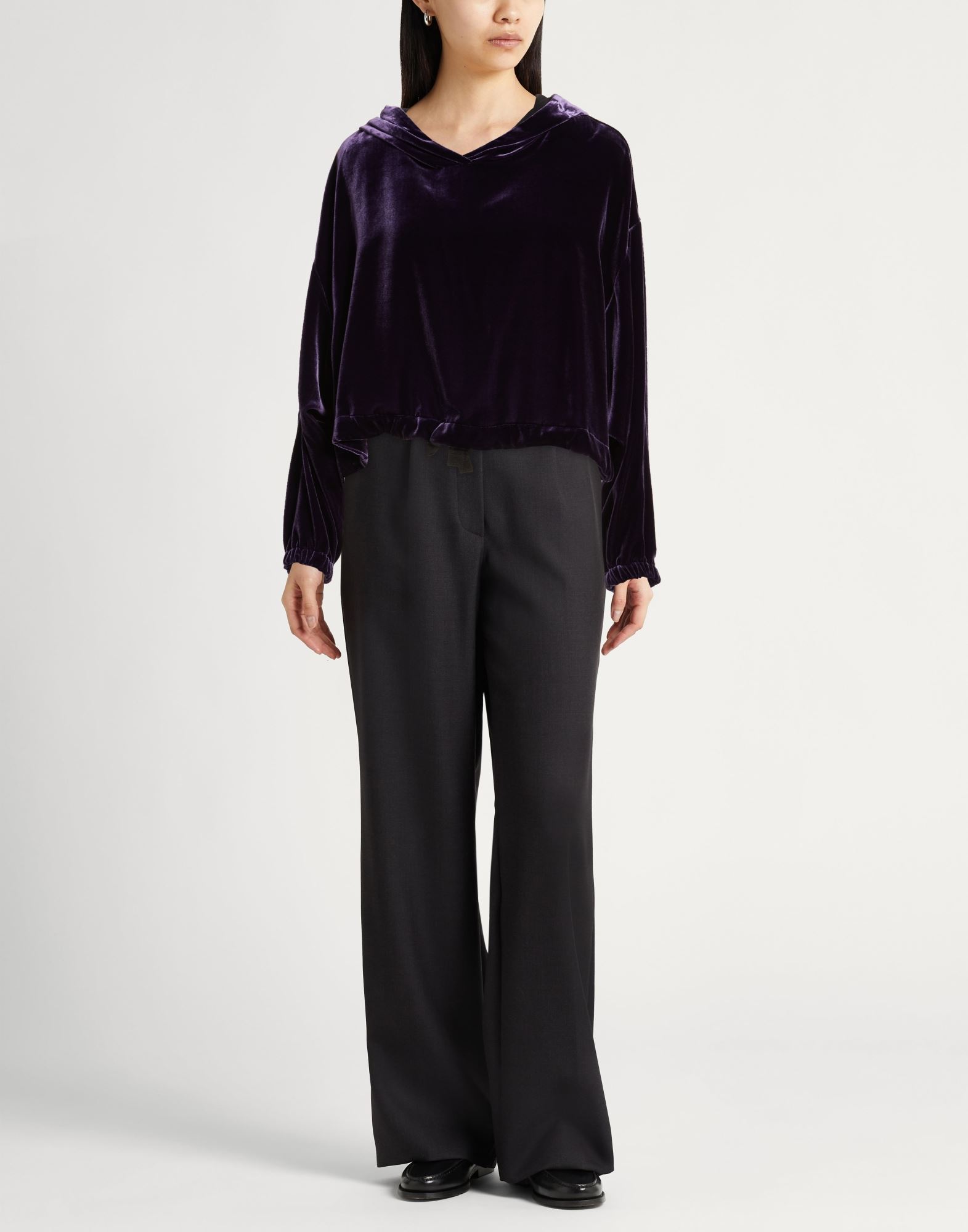  Aspesi - Tops - Sweatshirts - On Yoox.com 