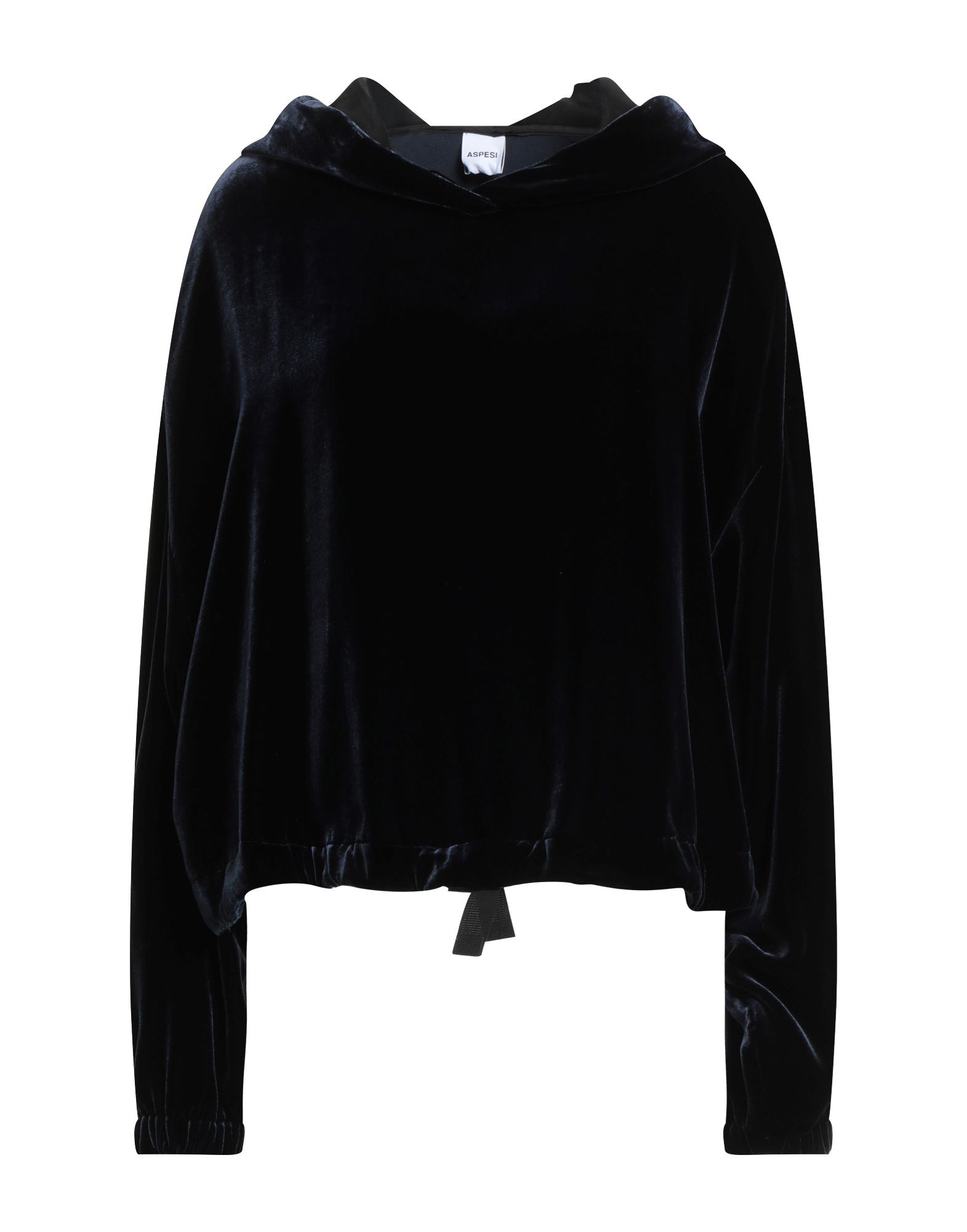  Aspesi - Tops - Sweatshirts - On Yoox.com 