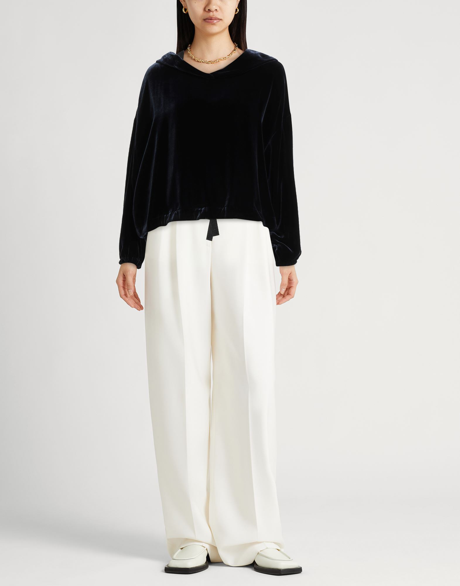  Aspesi - Tops - Sweatshirts - On Yoox.com 